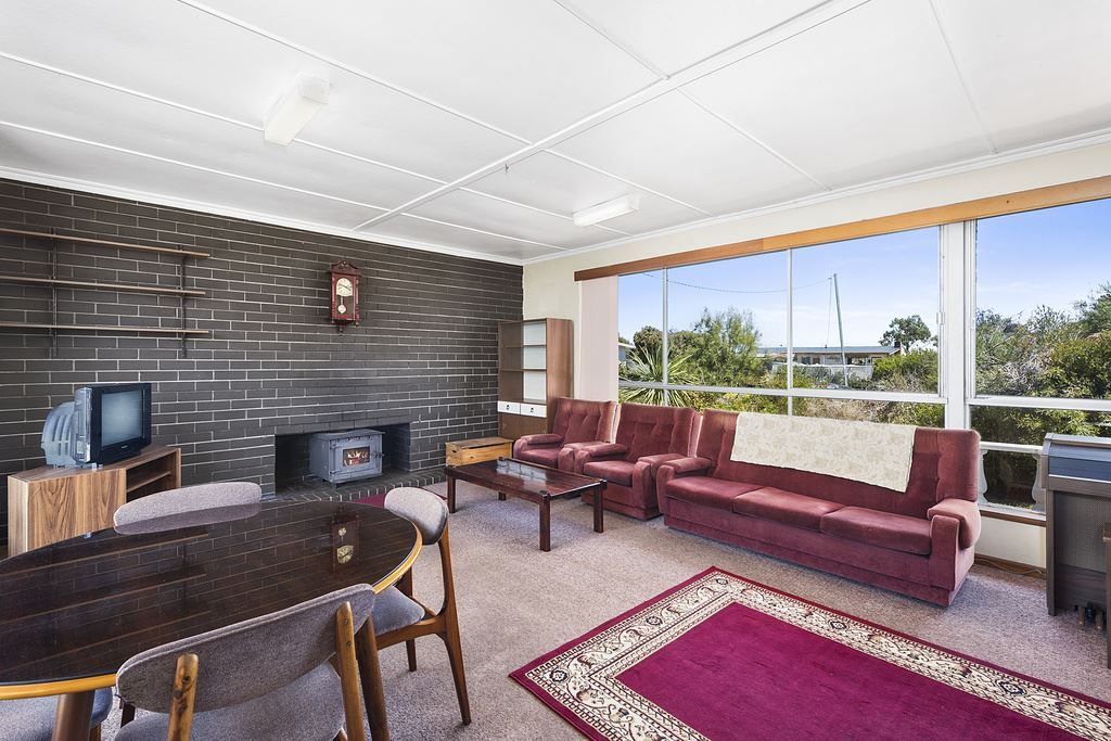 252 Lewisham Scenic Drive, Lewisham TAS 7173, Image 2