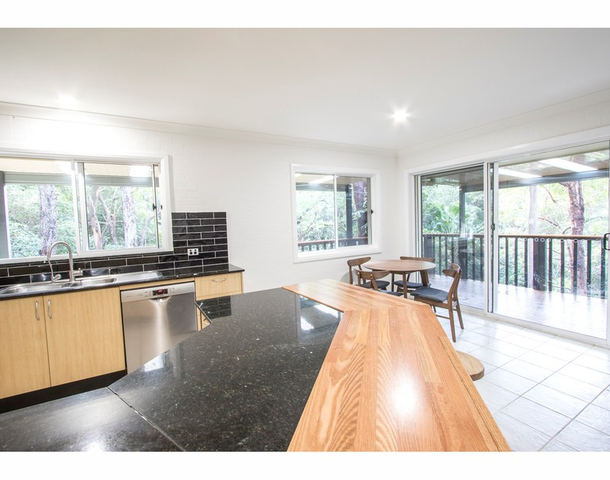 3 Karen Place, Smiths Lake NSW 2428