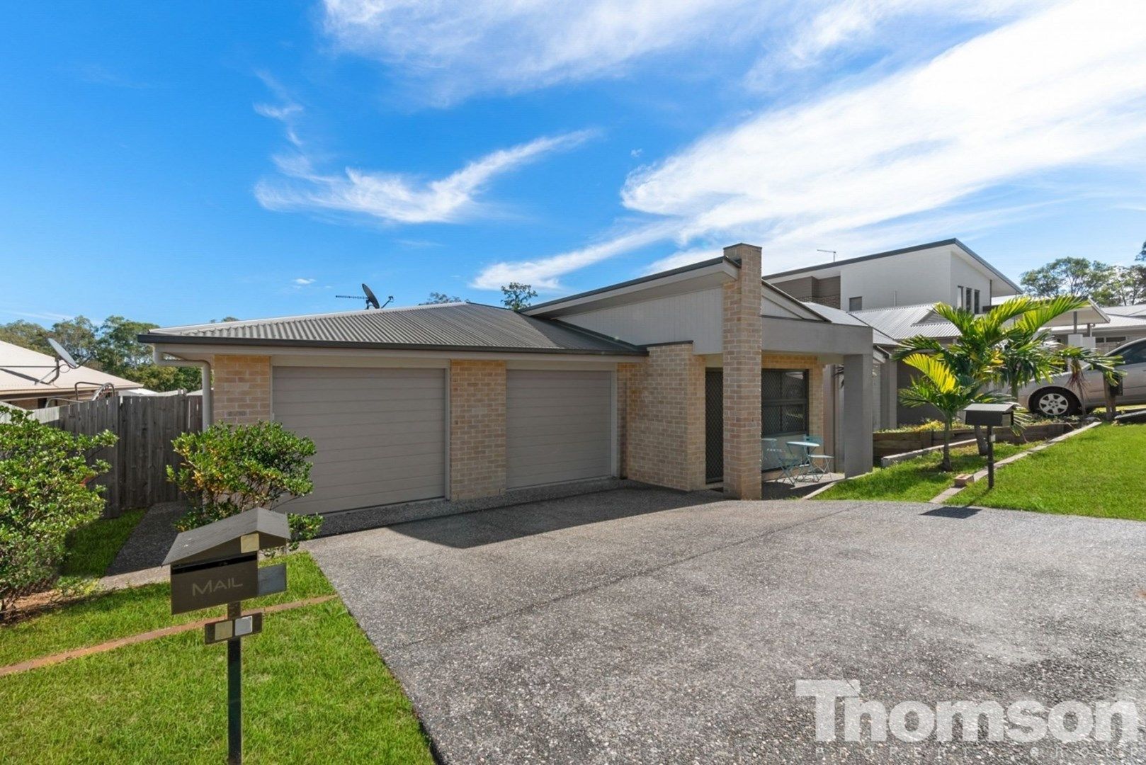 2/10 Boreas Street, Griffin QLD 4503, Image 0