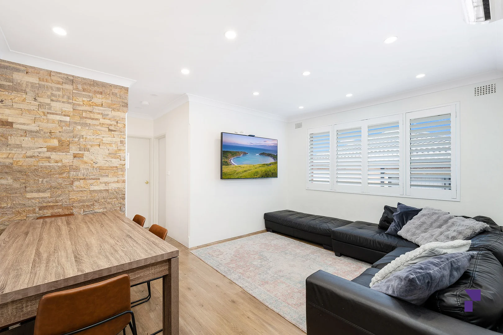 Additional image 5 of 6/41 Augusta Street, Punchbowl NSW 2196