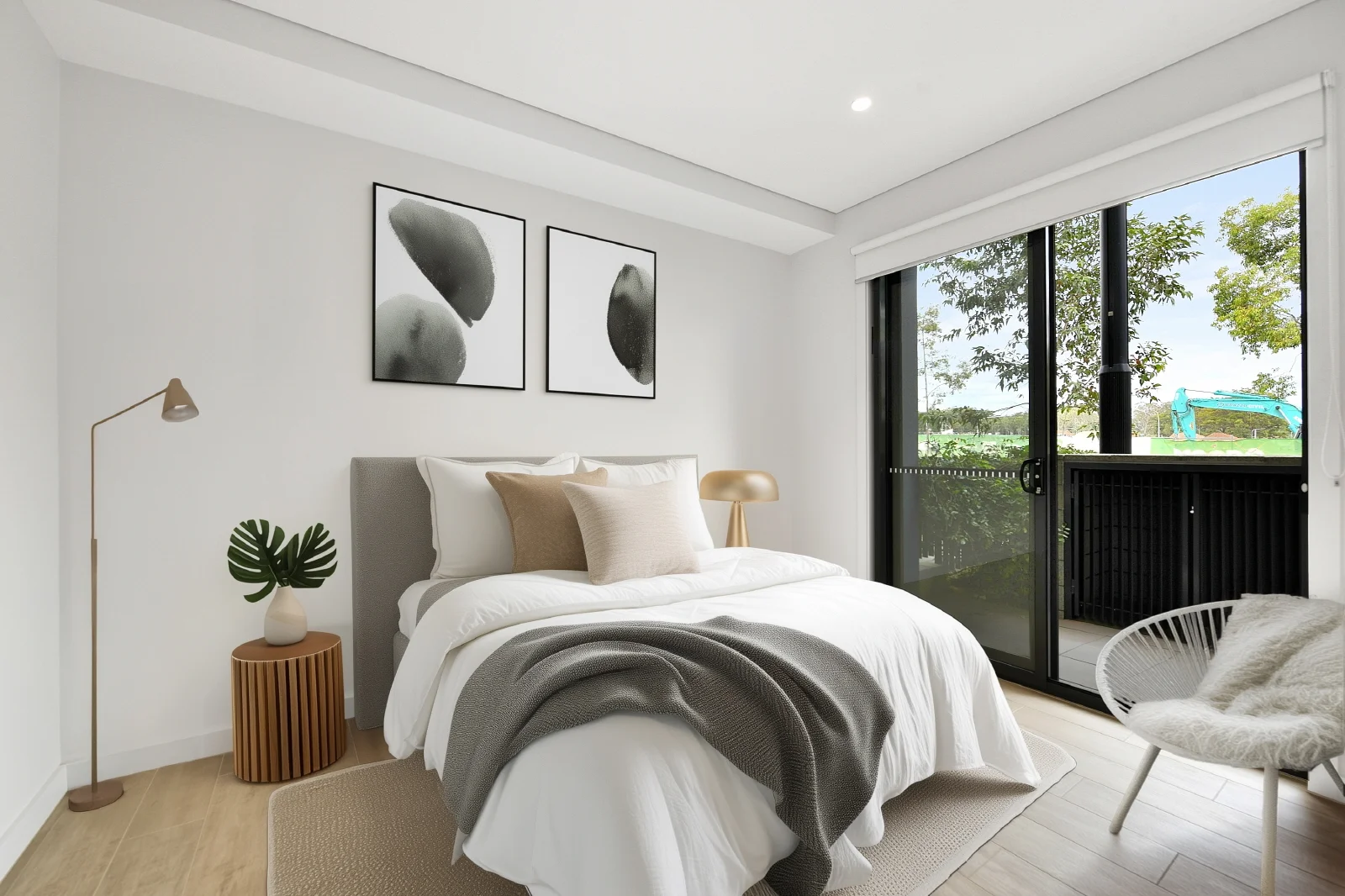 Additional image 4 of 180 MacDonald Road, Edmondson Park NSW 2174