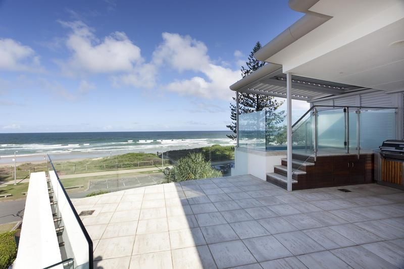 1 Vogue On Broadbeach' 5 Broadbeach Boulevard, Broadbeach QLD 4218, Image 0