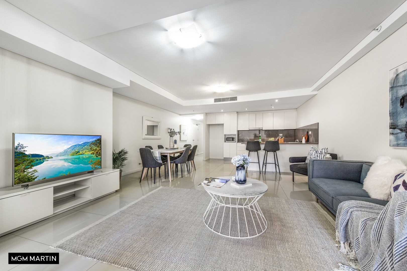 6/214-220 Coward Street, Mascot NSW 2020, Image 1