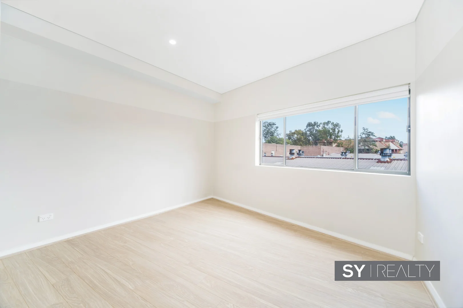 Additional image 6 of 302/23-25 North Rocks Road, North Rocks NSW 2151