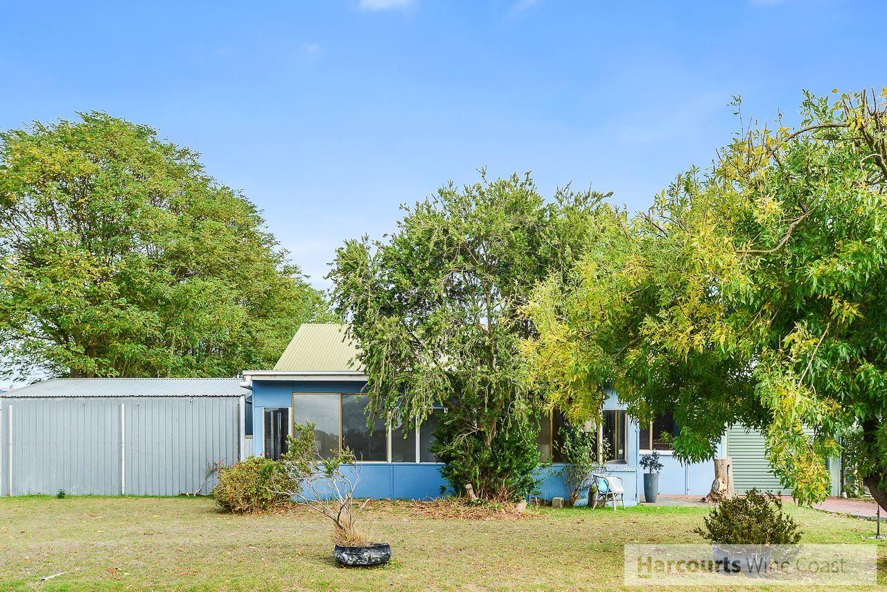 10 Eatts Street, Myponga SA 5202, Image 0