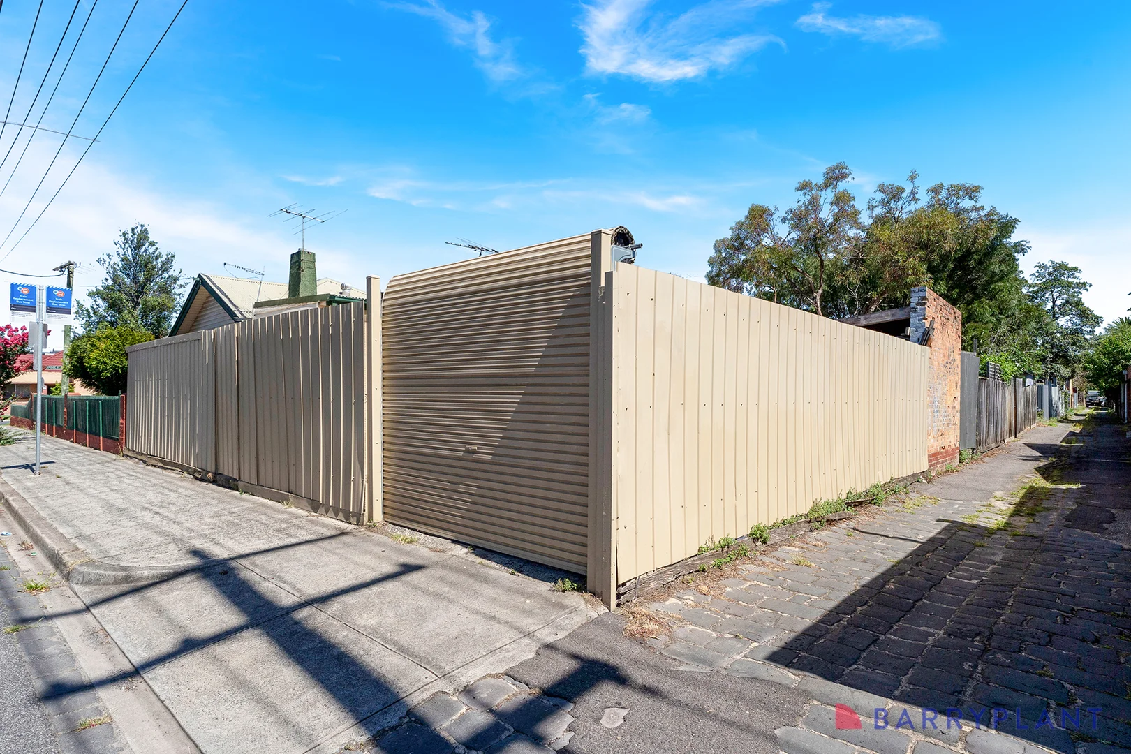 Additional image 9 of 37 Bridge Street, Northcote VIC 3070