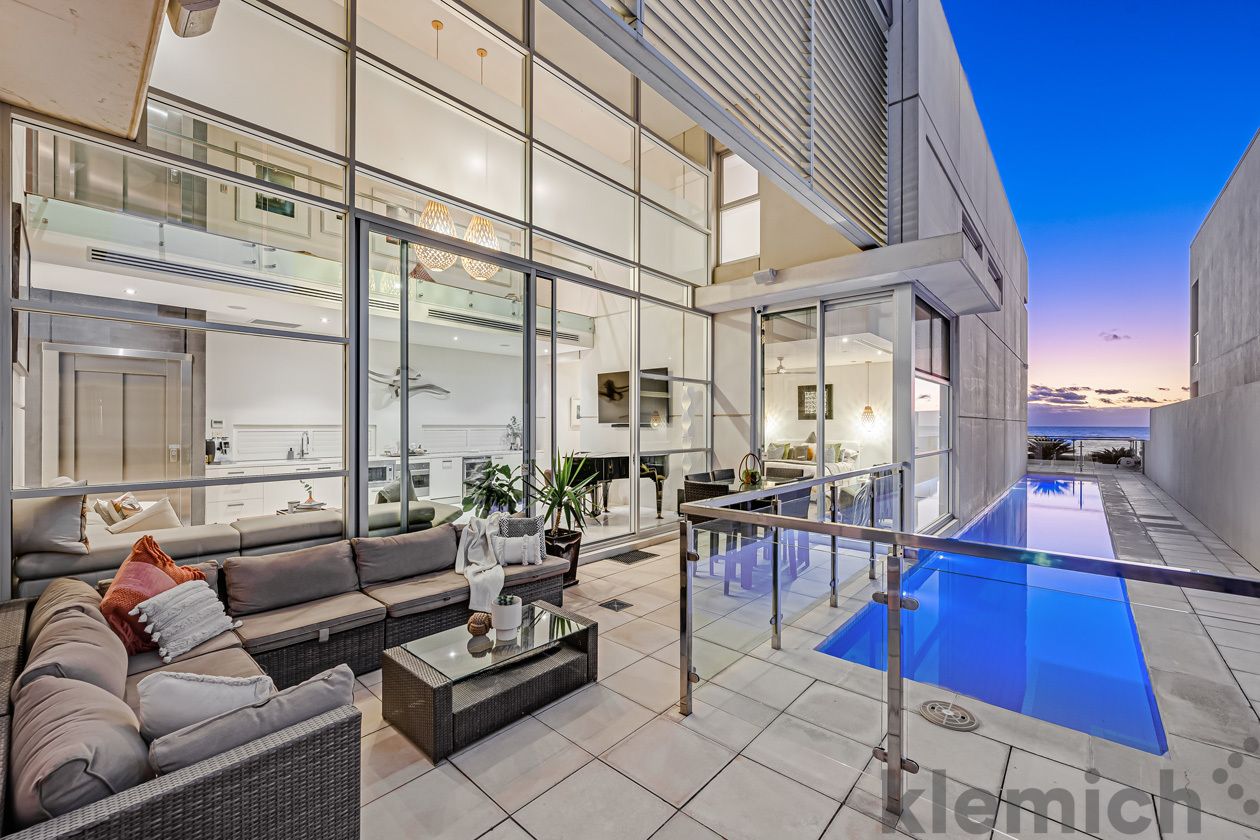 335 Esplanade, Henley Beach SA 5022, Image 0