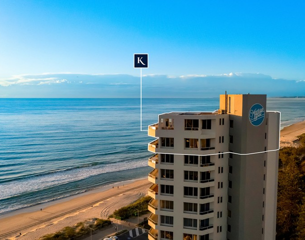 15/3478 Main Beach Parade, Surfers Paradise QLD 4217