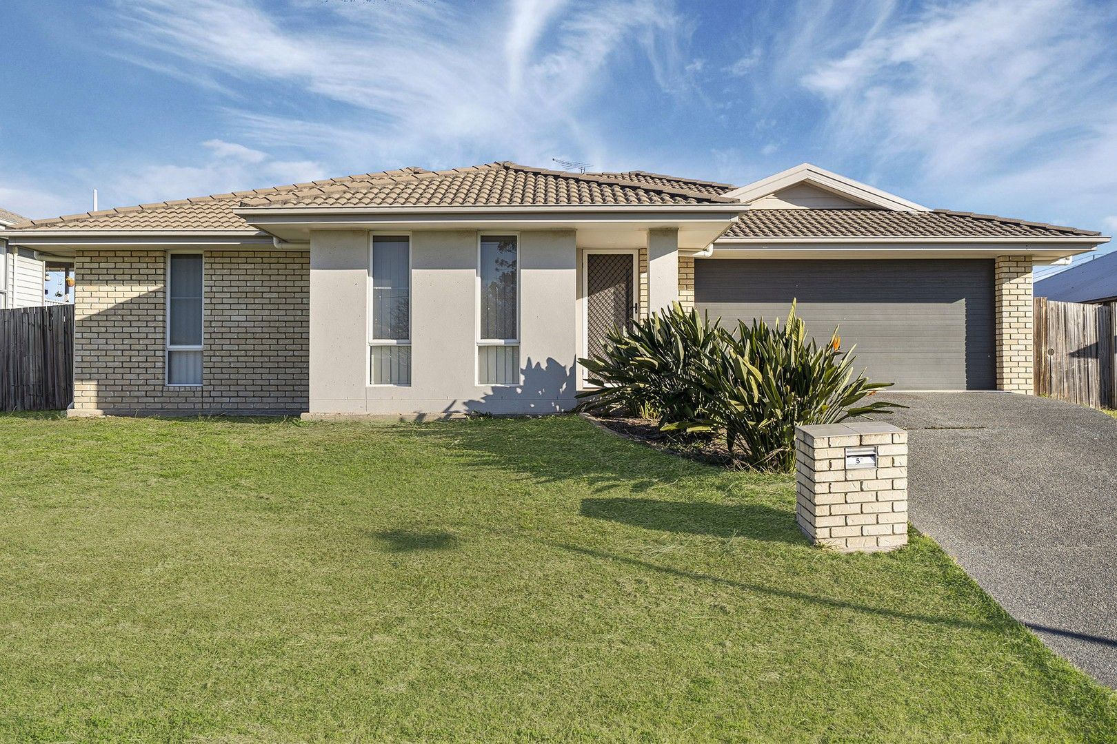 59 Oxford Street, North Booval QLD 4304, Image 0
