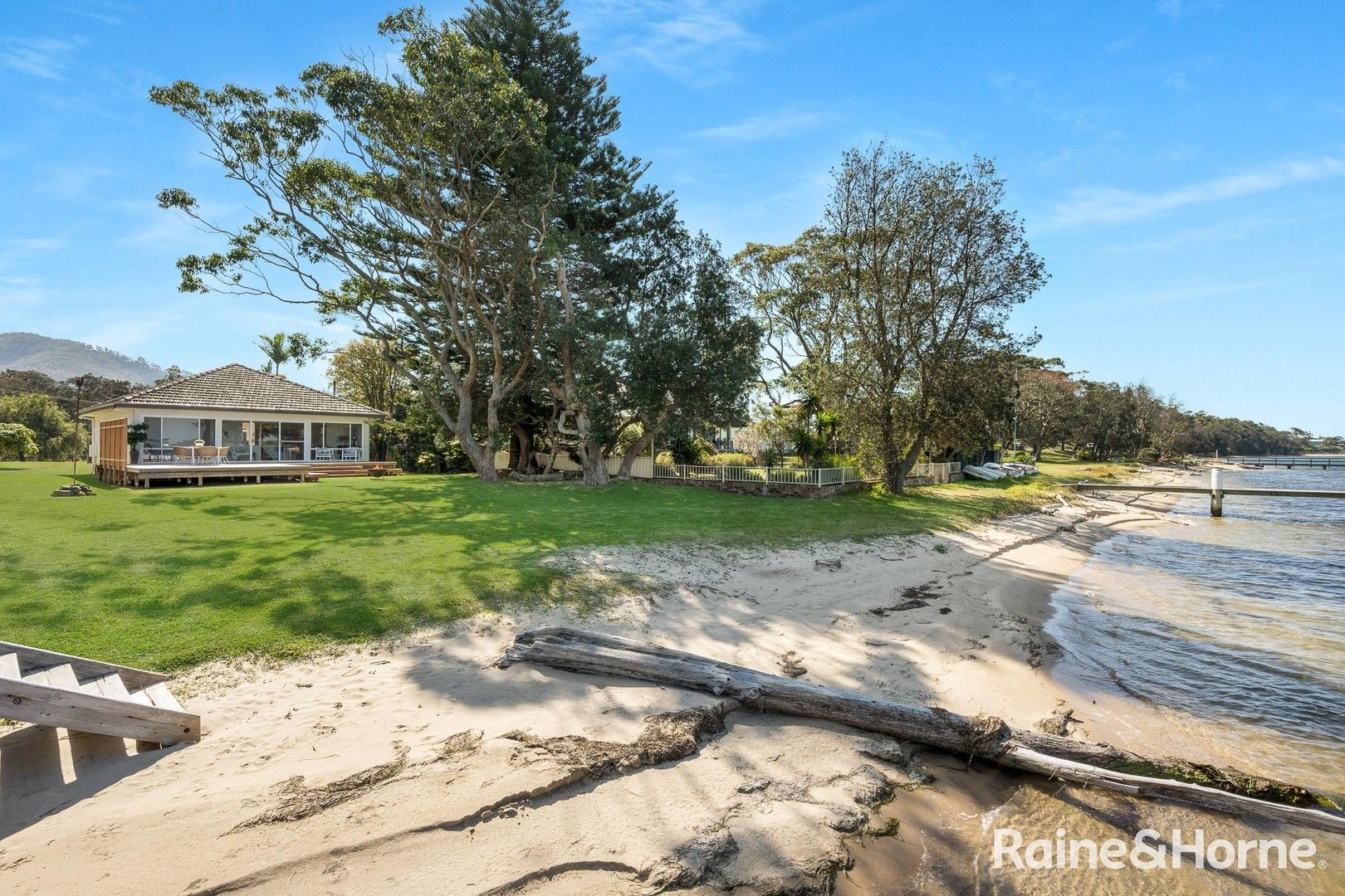 42 Hay Avenue, Shoalhaven Heads NSW 2535, Image 0