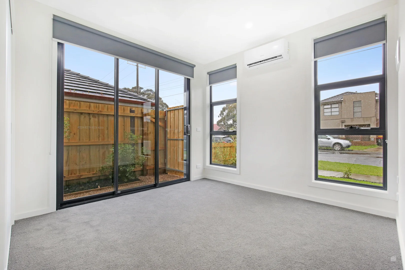 Additional image 5 of 4/138 Altona Street, Heidelberg West VIC 3081