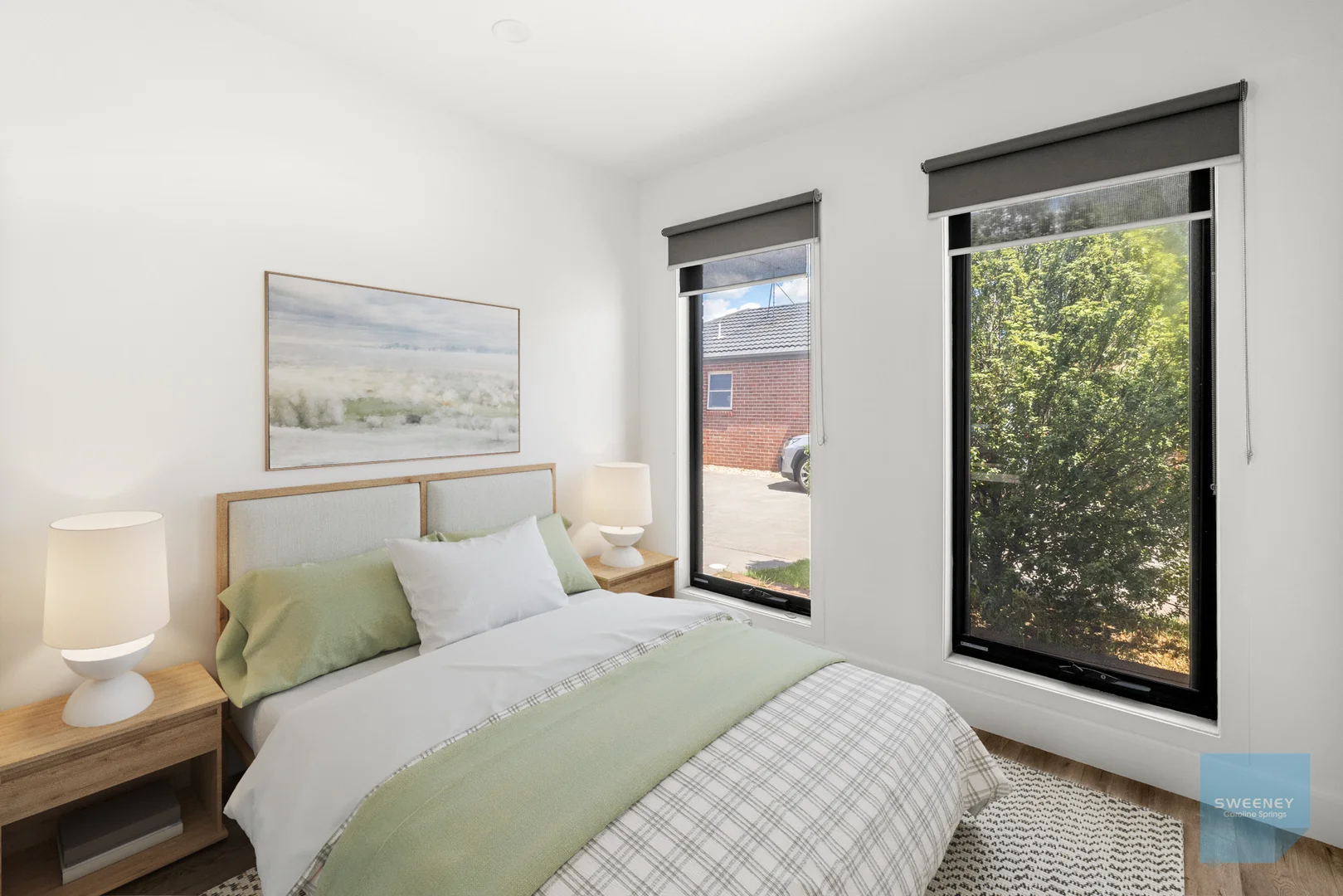 Additional image 10 of 25 Cider Circuit, Darley VIC 3340