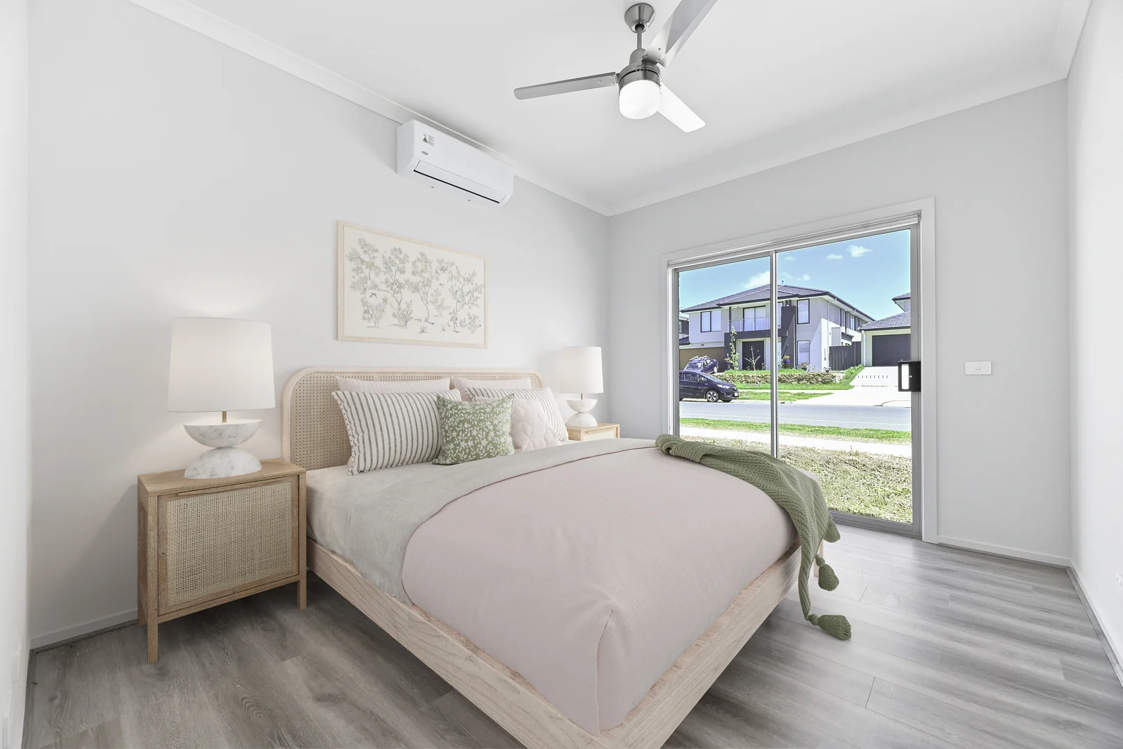 Additional image 8 of 2 Salvia Way, Clyde North VIC 3978