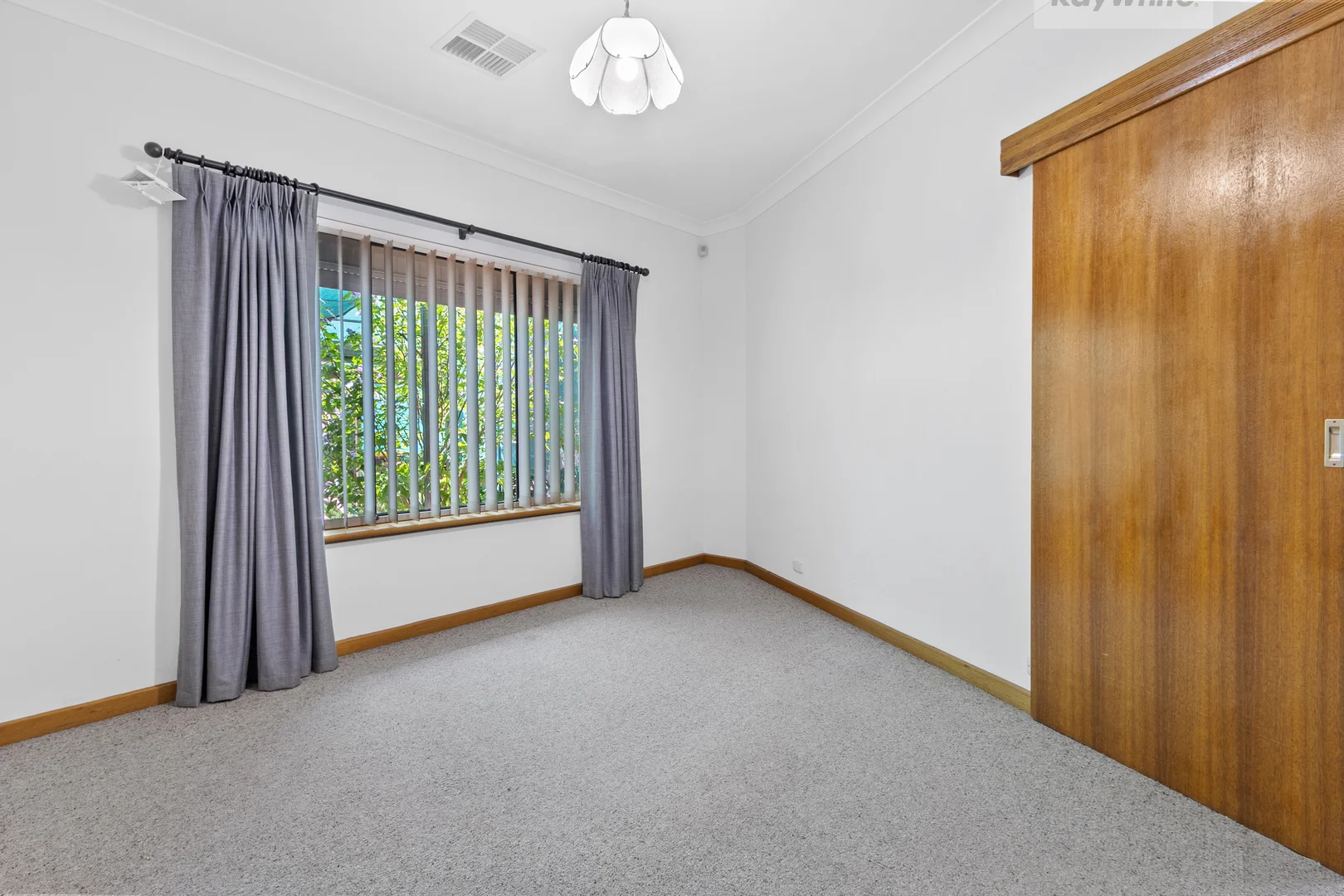 Additional image 8 of 7A Barker Street, Willaston SA 5118