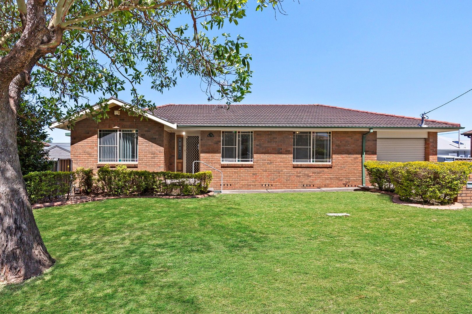 30 Orlando Road, Lambton NSW 2299, Image 0