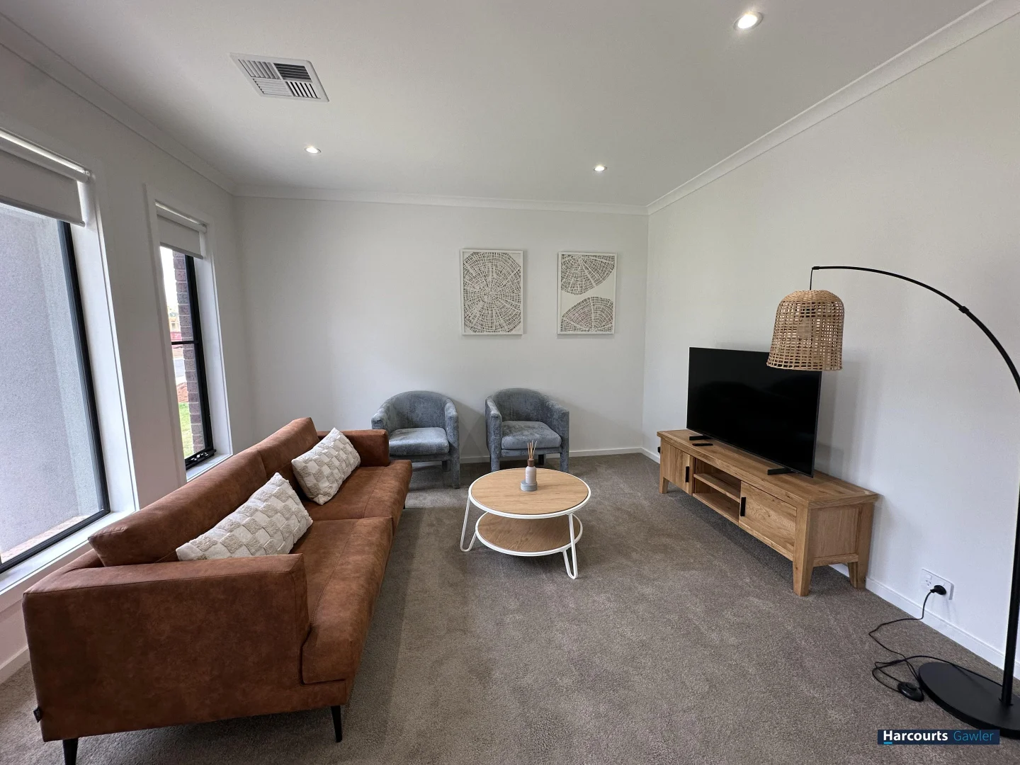 Additional image 16 of 14 Kaesler Drive, Nuriootpa SA 5355