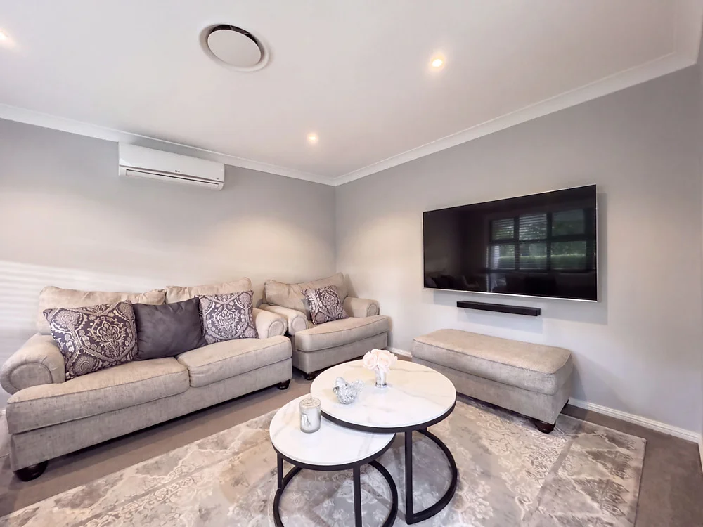 Additional image 2 of 3 Jacksonia Street, Mount Annan NSW 2567