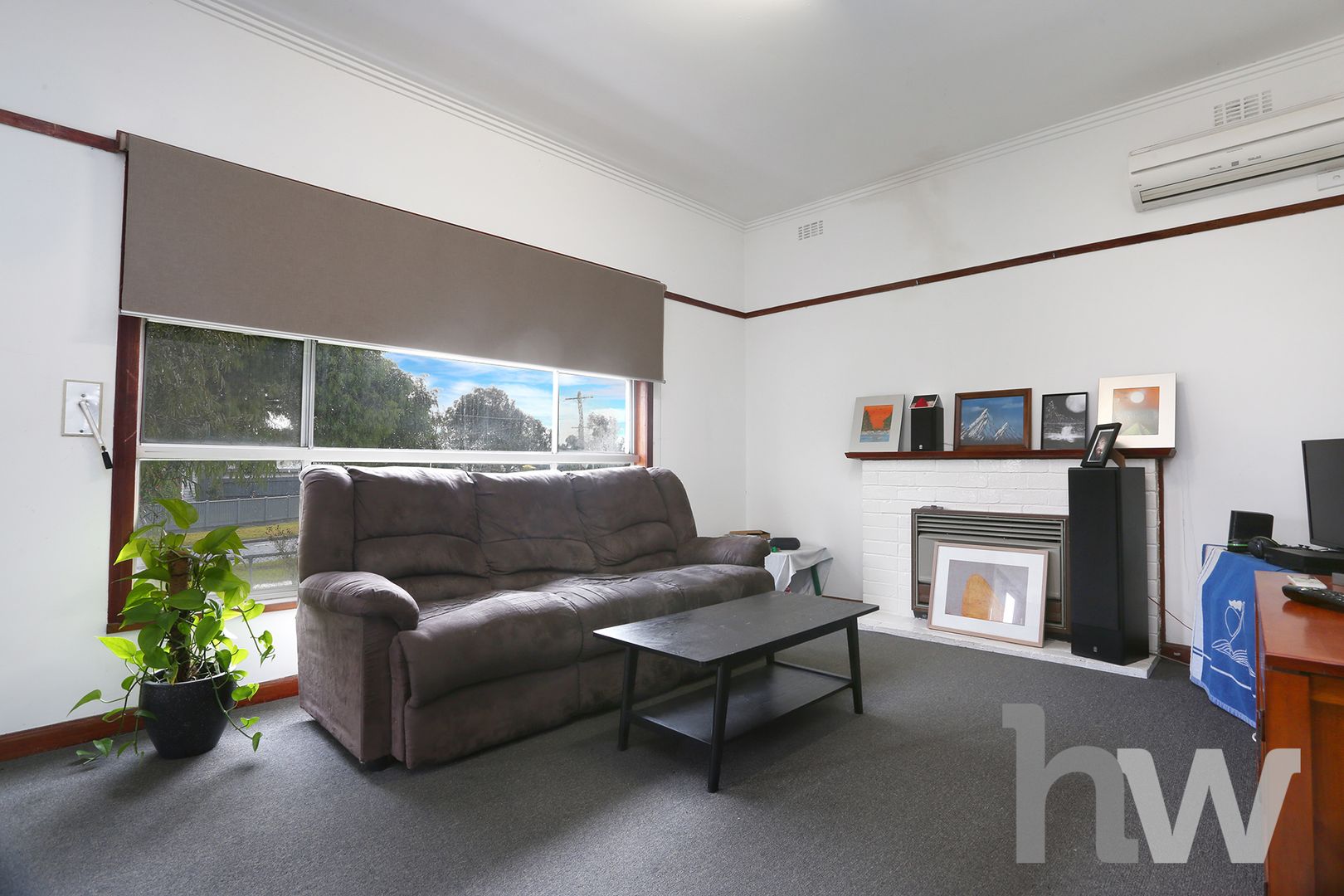 10 Robertson Street, Thomson VIC 3219, Image 2