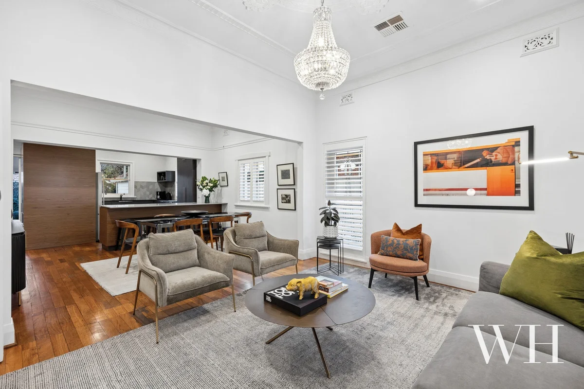 Additional image 8 of 61 Petra Street, East Fremantle WA 6158