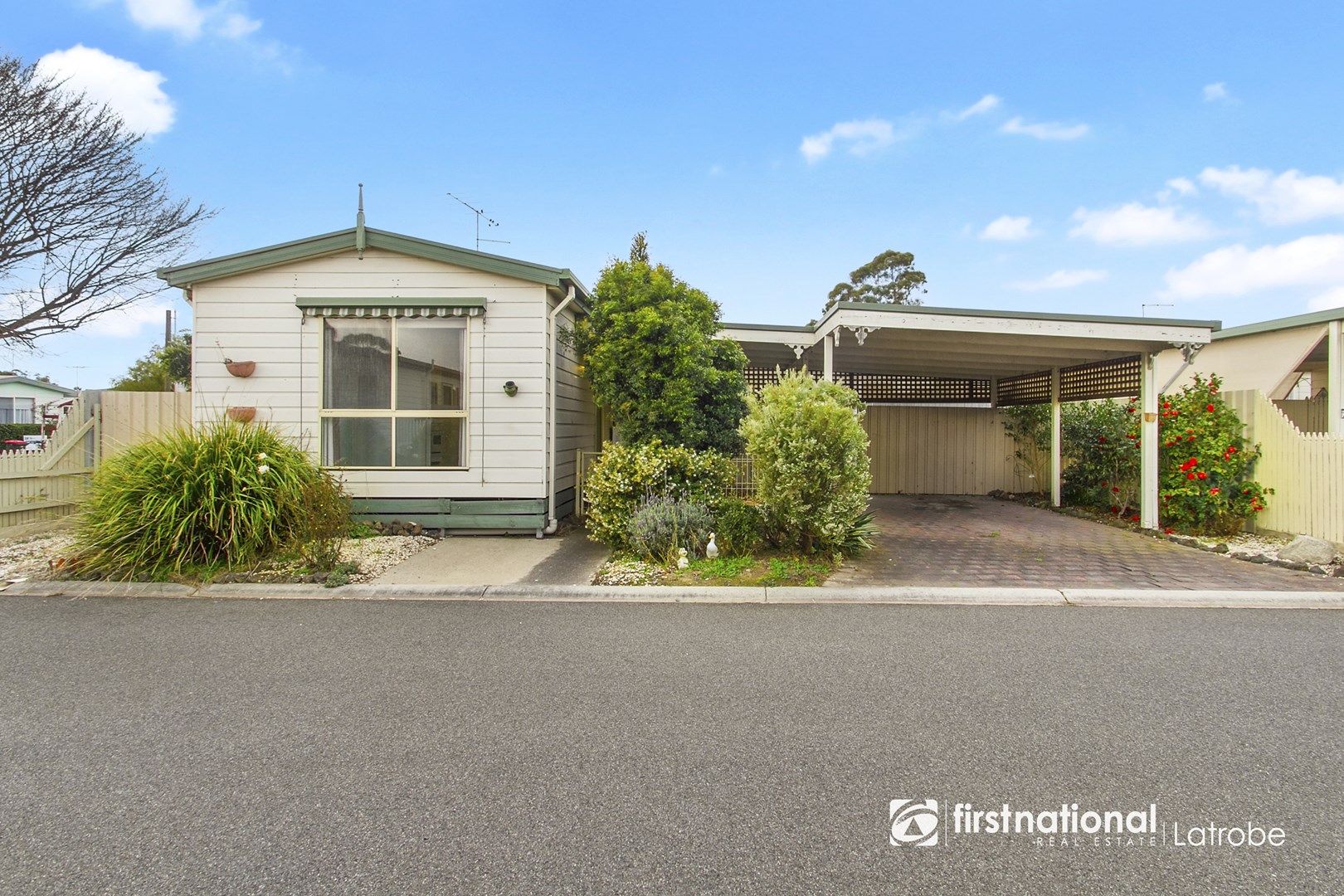 69 Euston Road Mayfair Gardens, Traralgon VIC 3844, Image 0