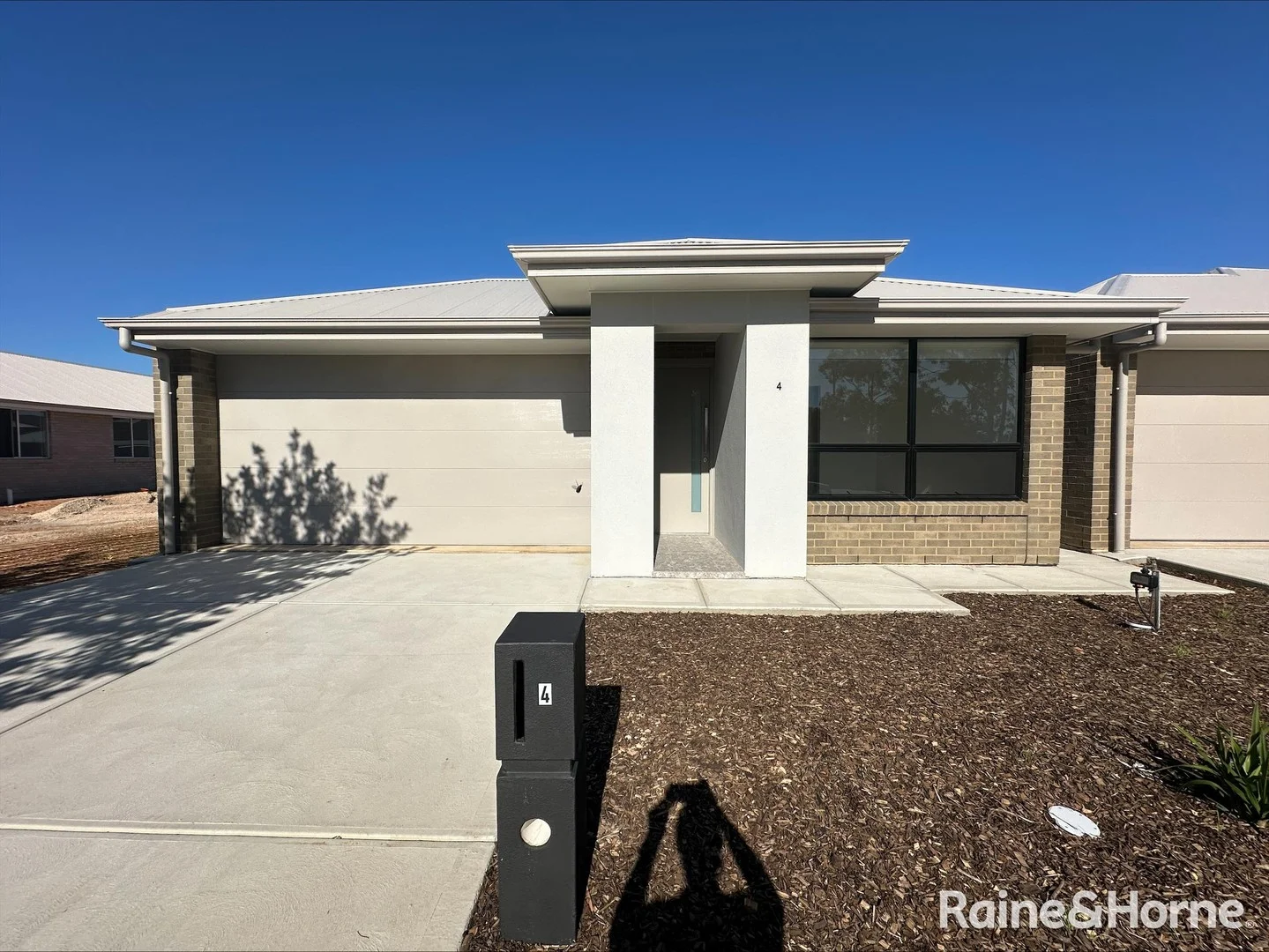 4/4 Angle Vale Road, Evanston Gardens SA 5116