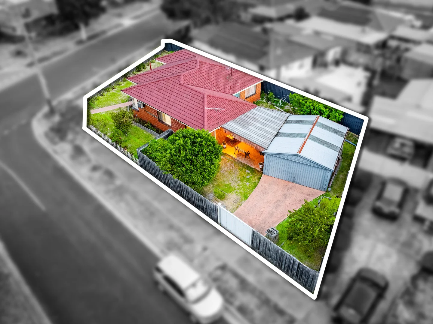 Additional image 27 of 6 Cosier Drive, Noble Park VIC 3174