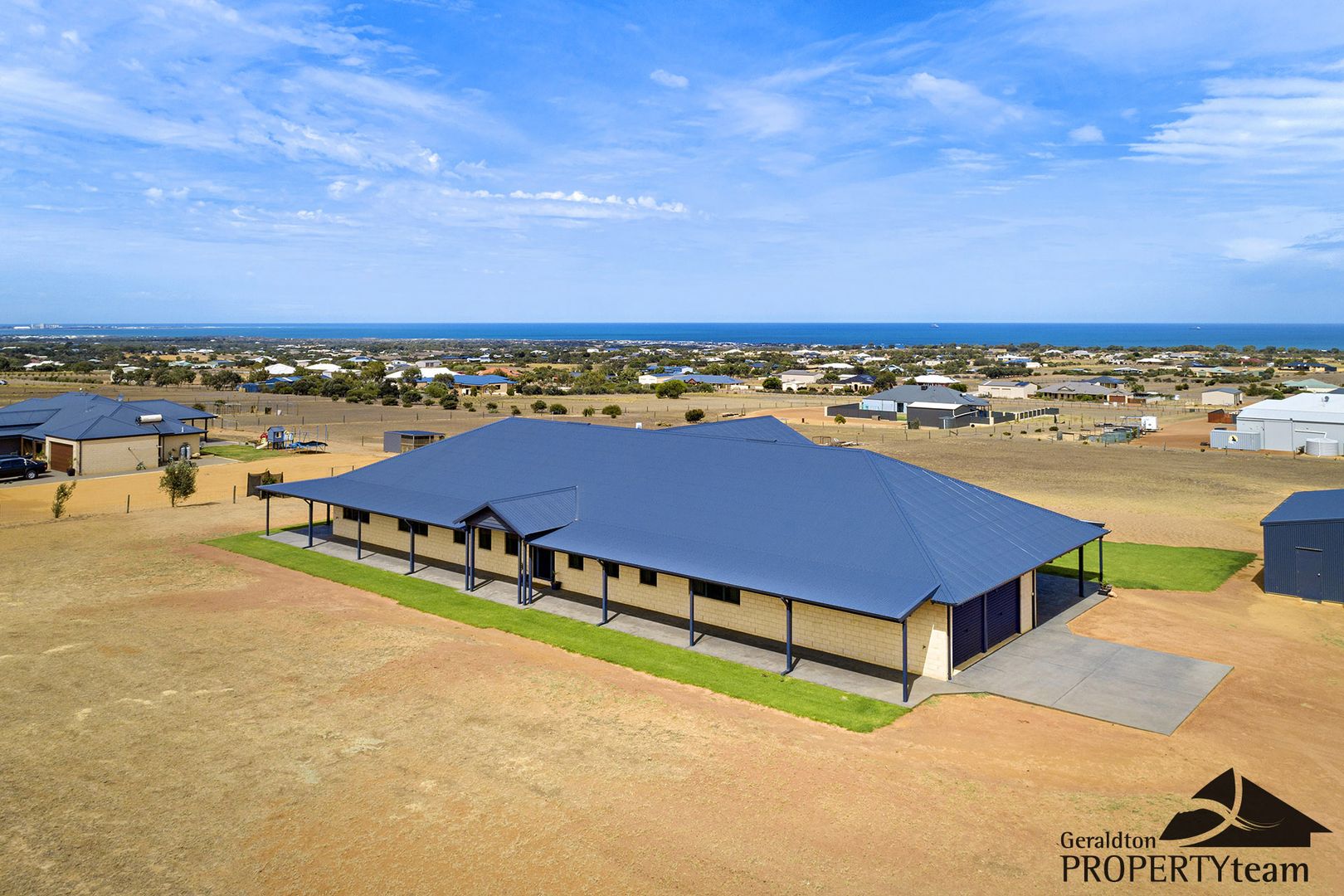 77 Pitchford Crest, White Peak WA 6532, Image 2