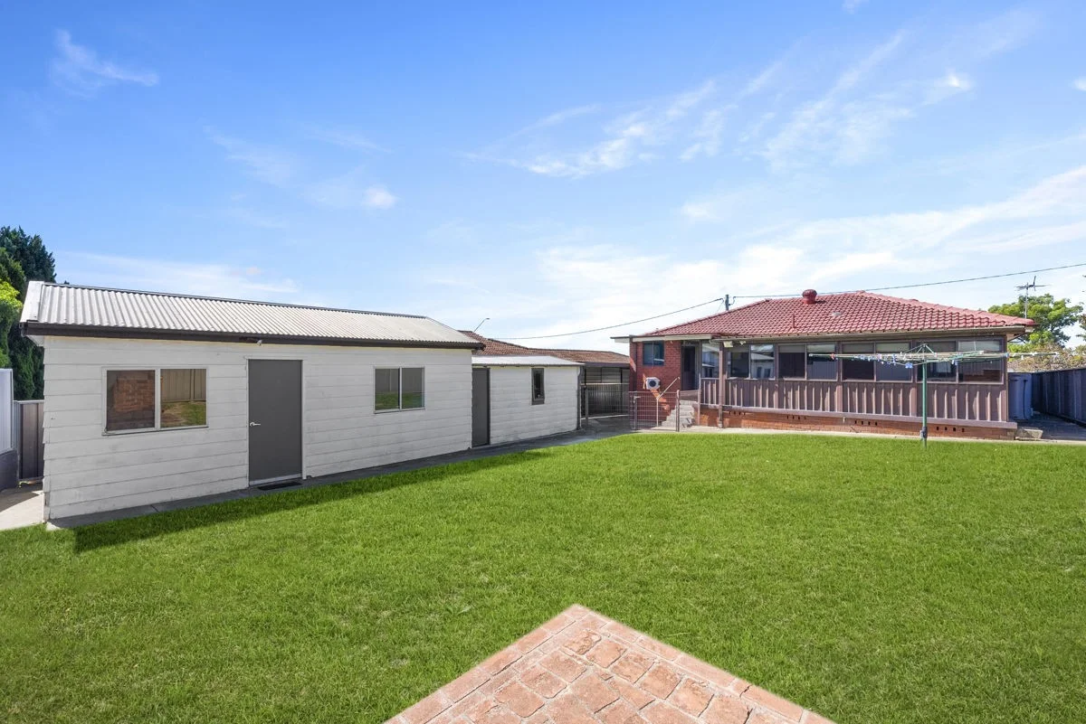 Additional image 16 of 71 Jersey Road, Greystanes NSW 2145