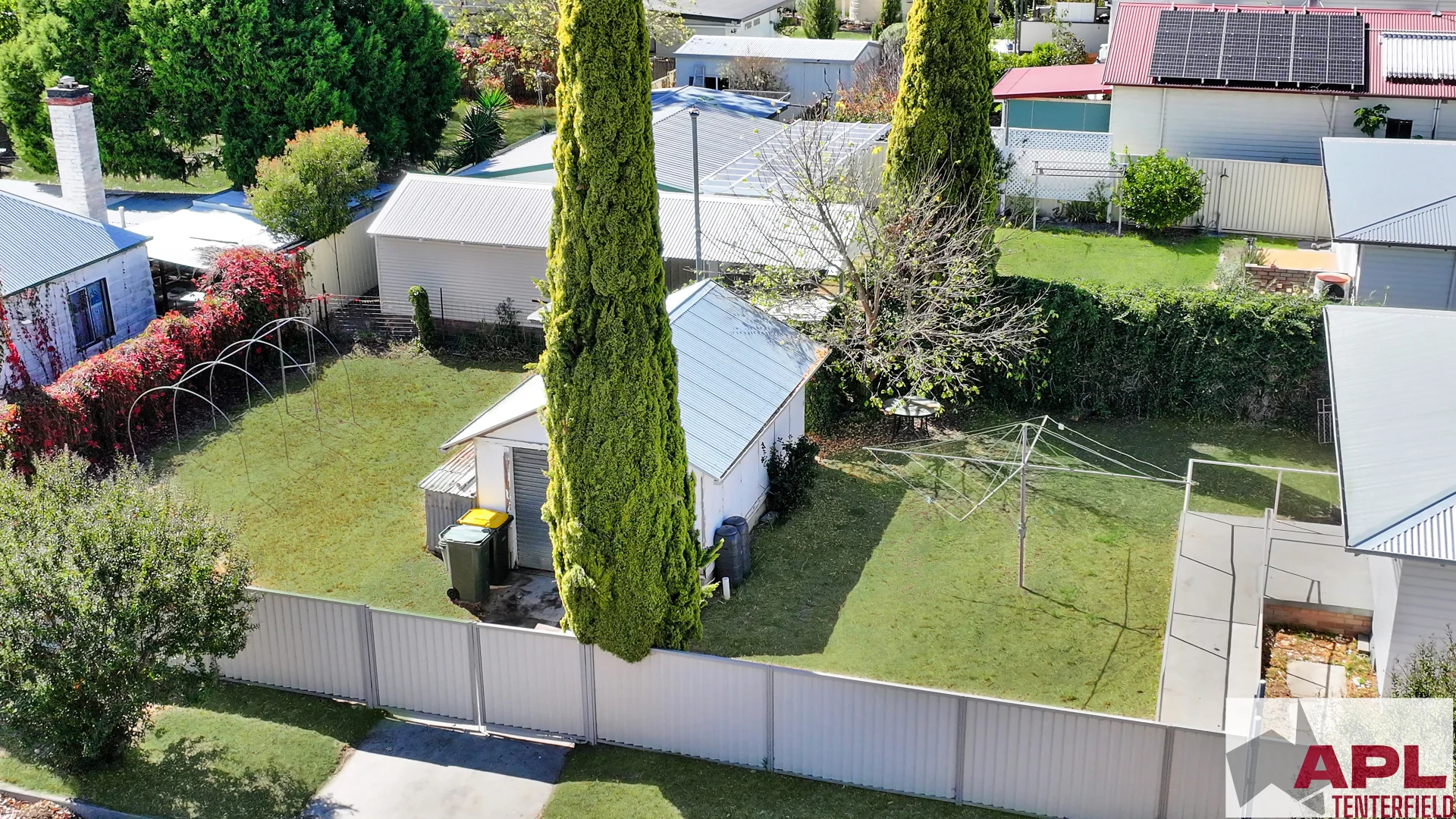 Additional image 23 of 80 High Street, Tenterfield NSW 2372