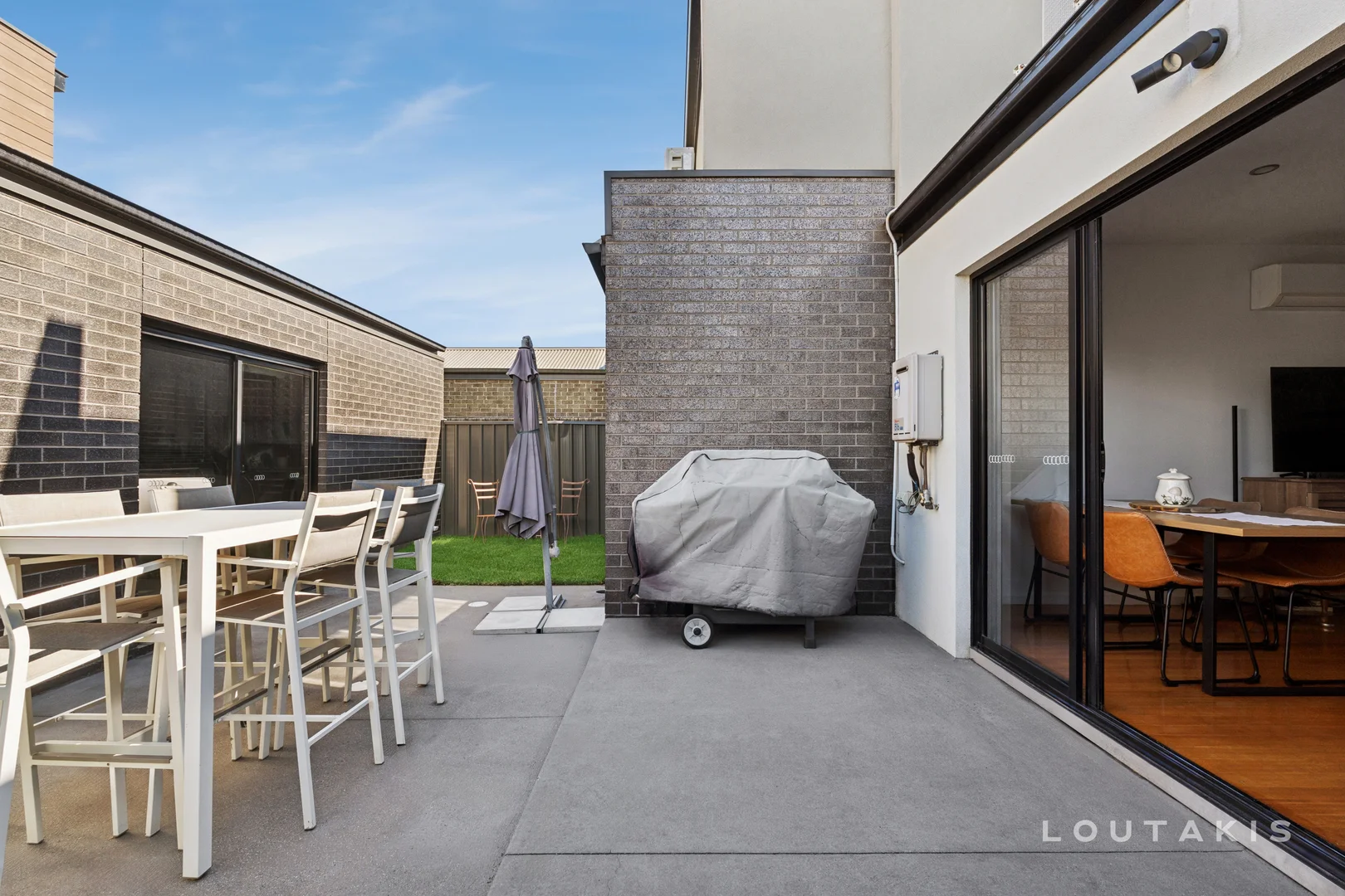 Additional image 6 of 2/29 Burns Street, Maidstone VIC 3012