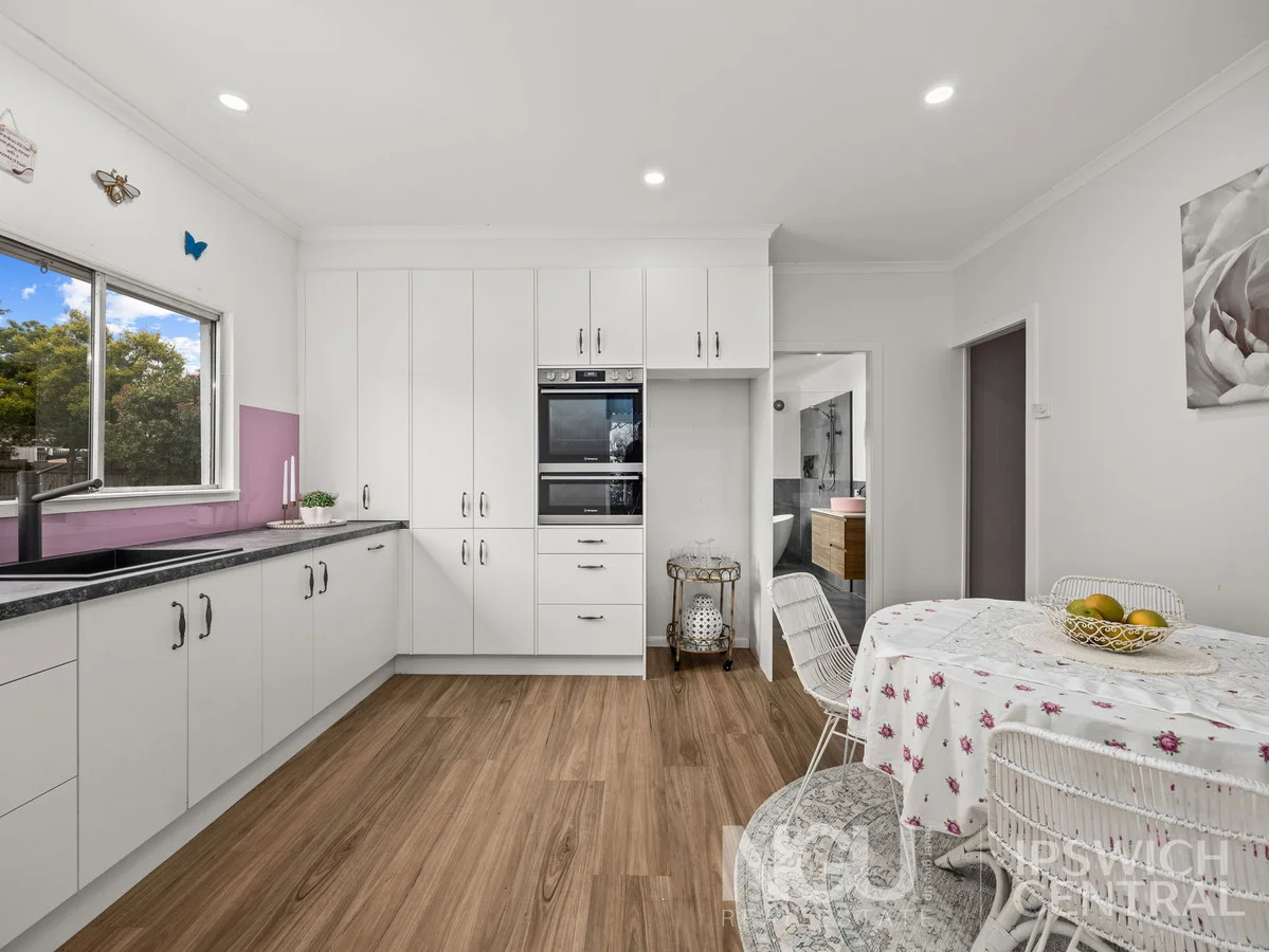 Additional image 8 of 50 Cothill Road, Silkstone QLD 4304