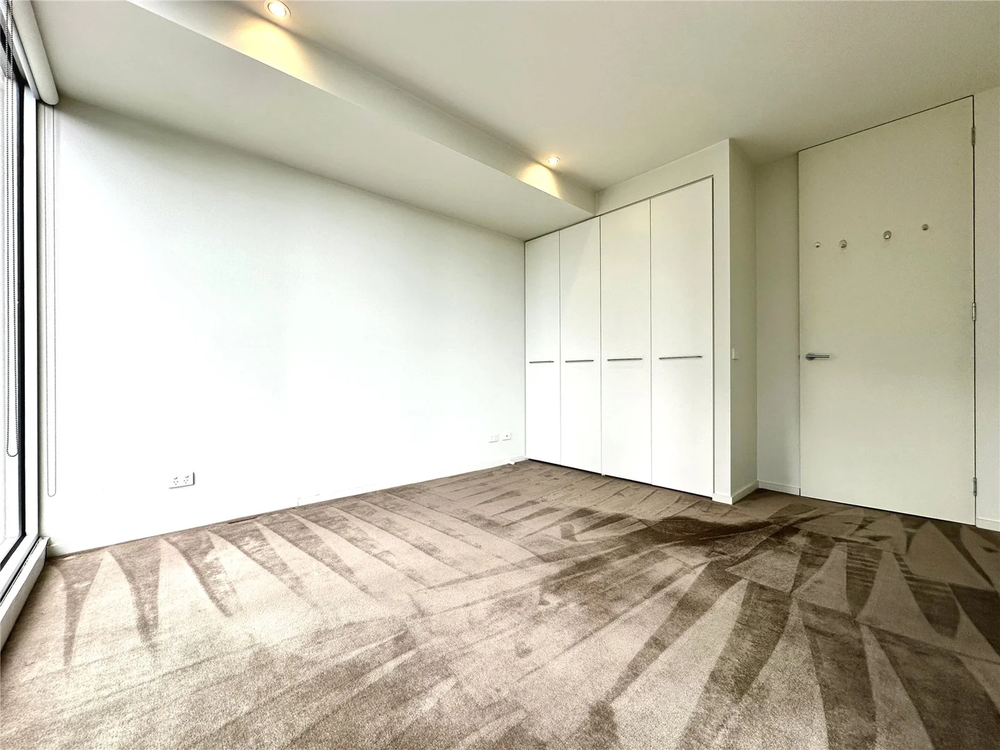 Additional image 7 of 1903/8 McCrae Street, Docklands VIC 3008