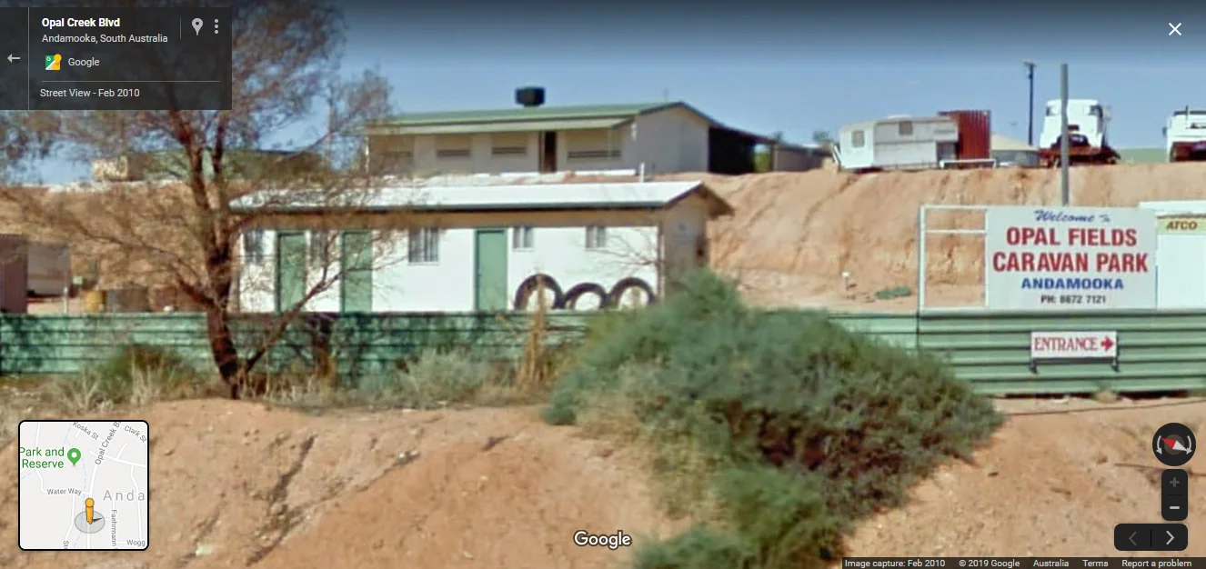 Image 6