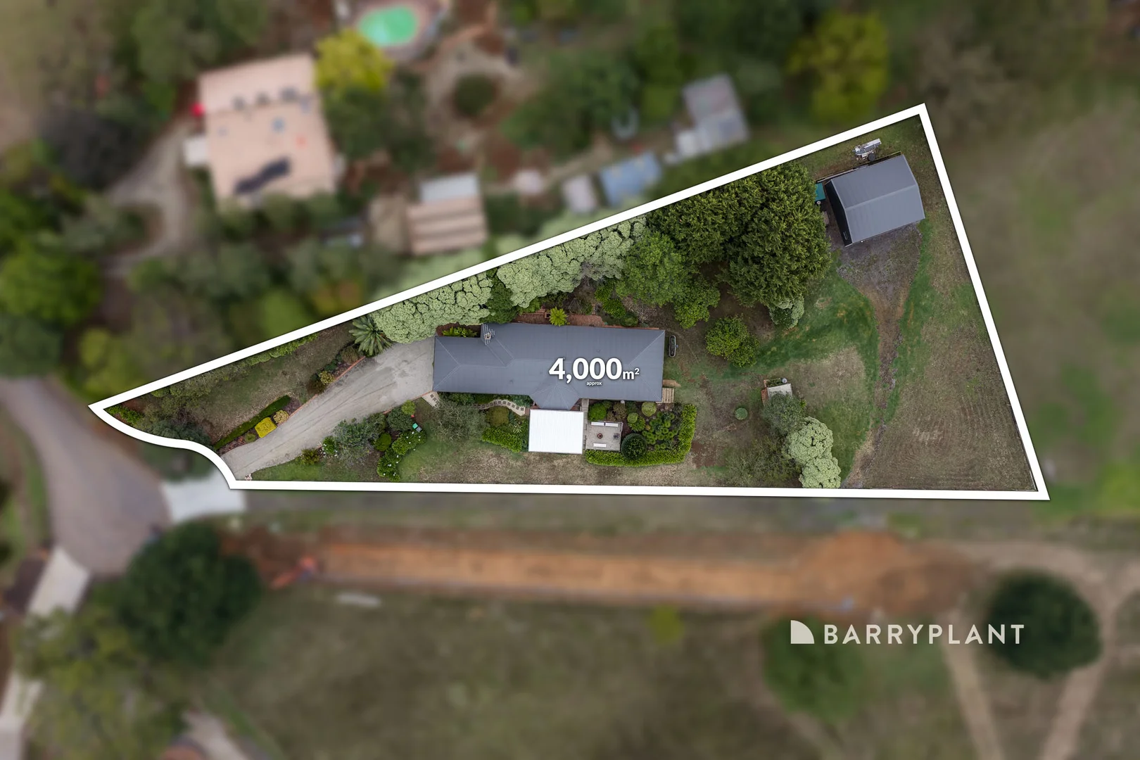 Additional image 33 of 14 Toorongo Court, Warragul VIC 3820