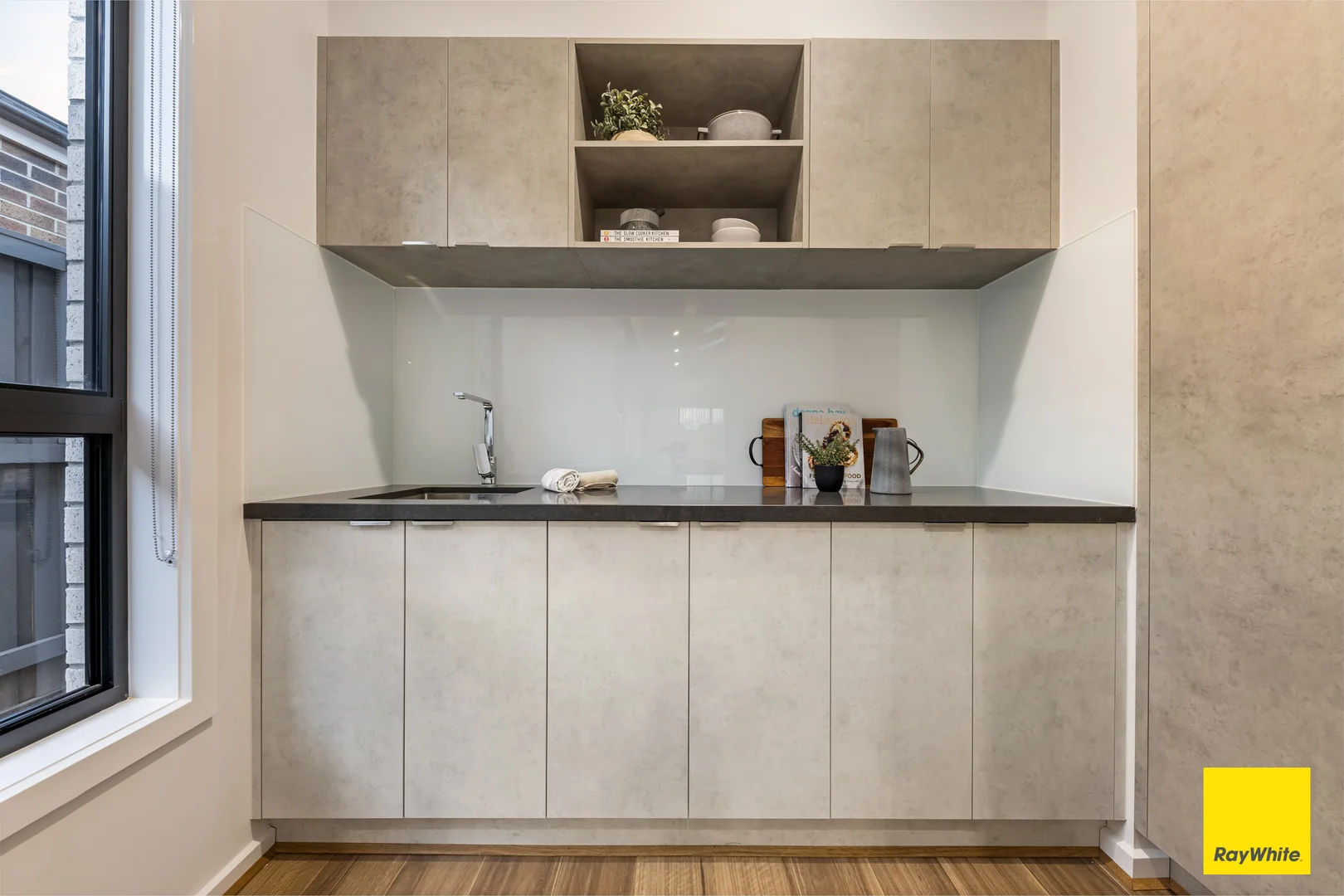 Additional image 13 of 11 Generosa Grove, Tarneit VIC 3029