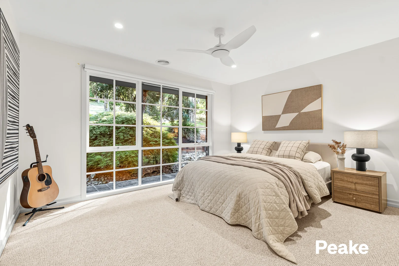 Additional image 15 of 8 Moola Road, Cockatoo VIC 3781