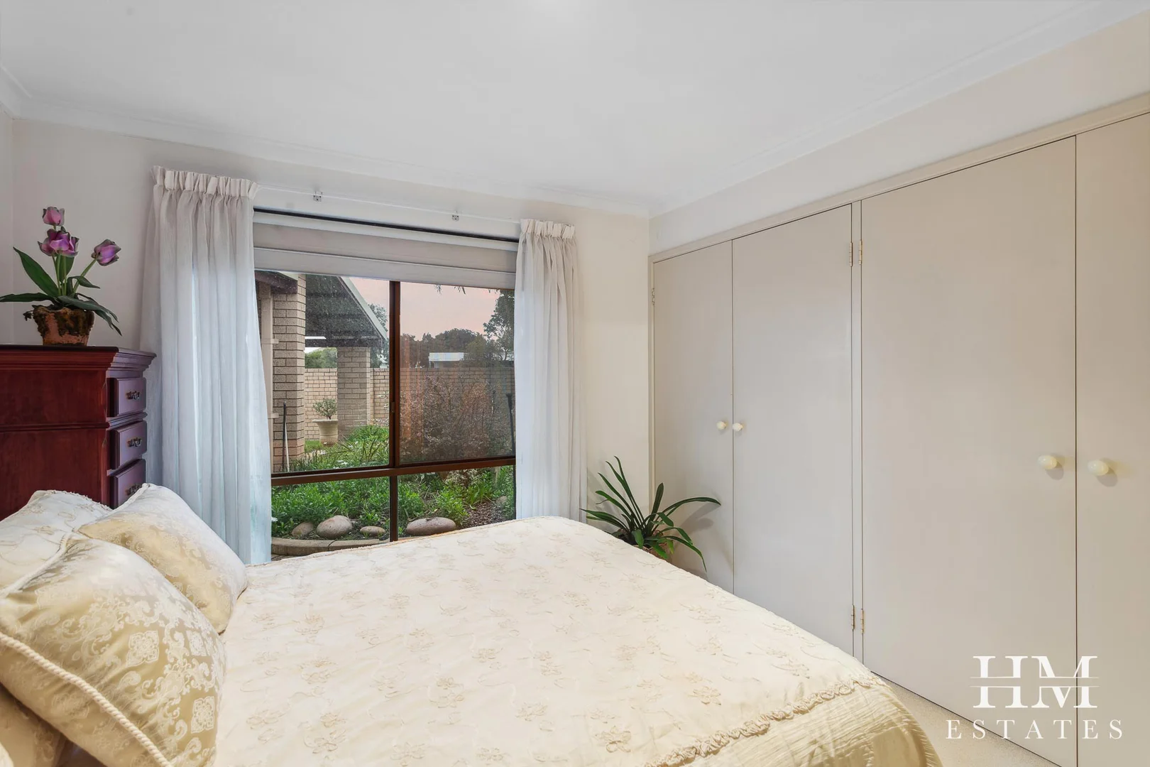 Additional image 9 of 1 Loder Way, South Guildford WA 6055