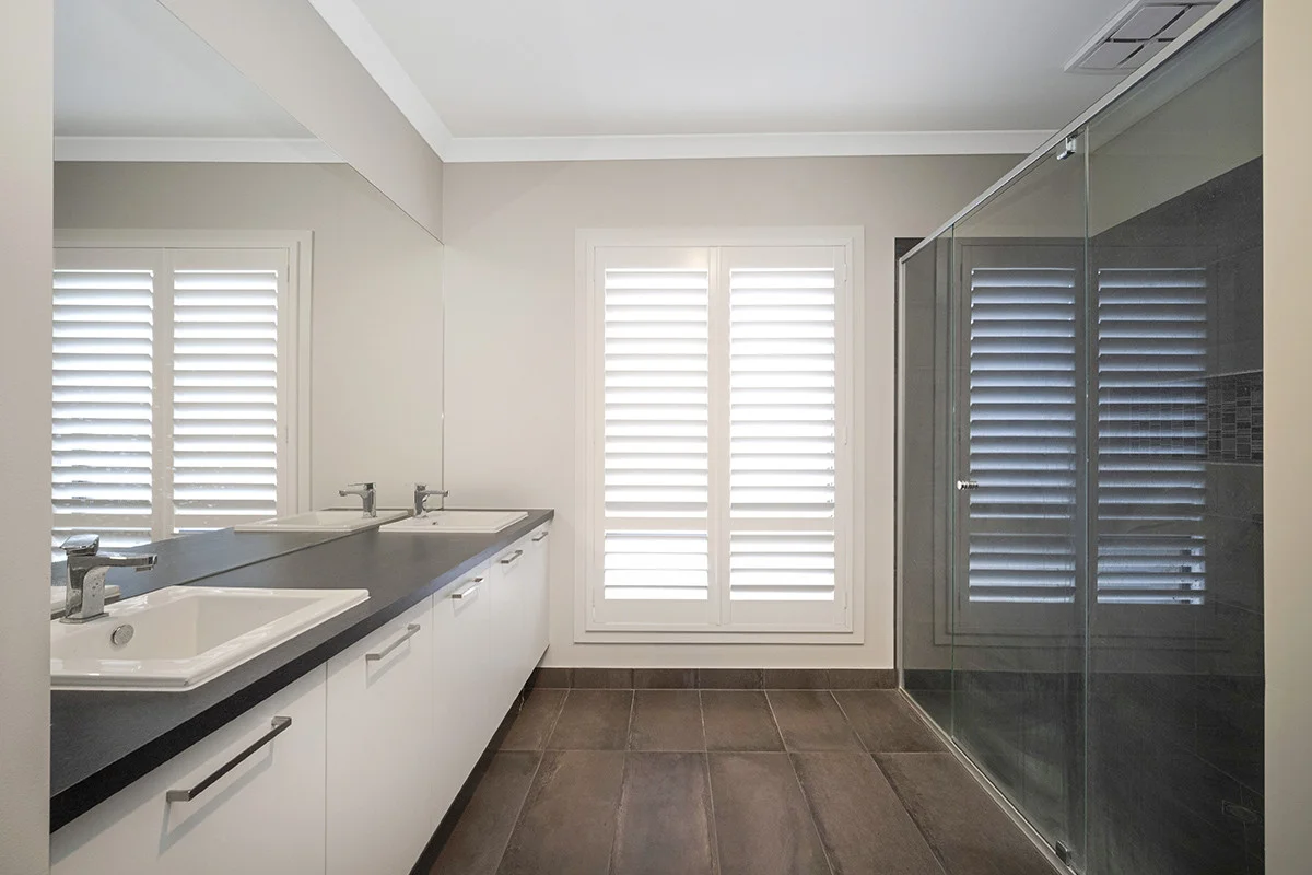 Additional image 7 of 20 Martin Laurence Place, Port Fairy VIC 3284