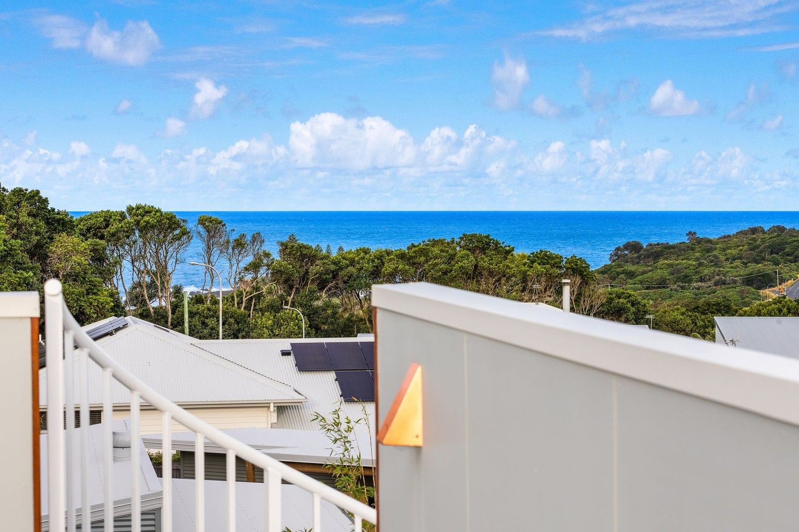 5 bedrooms House in 11 Mosman Chase LENNOX HEAD NSW, 2478