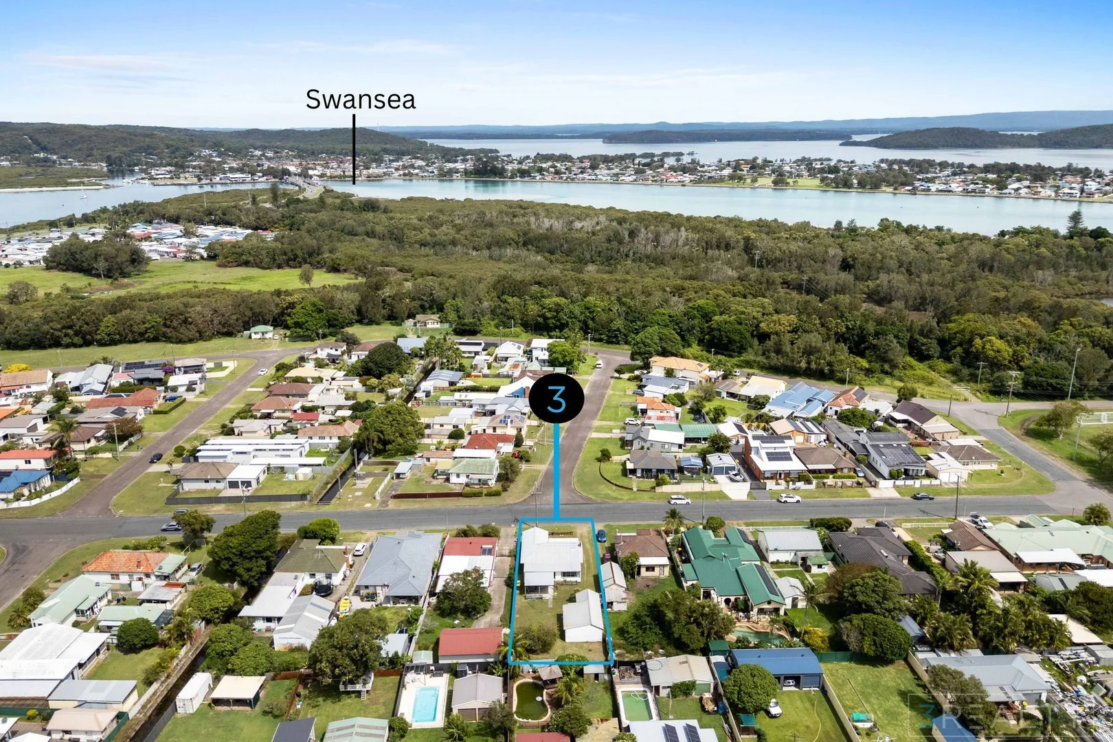 Additional image 17 of 66 Turea Street, Blacksmiths NSW 2281