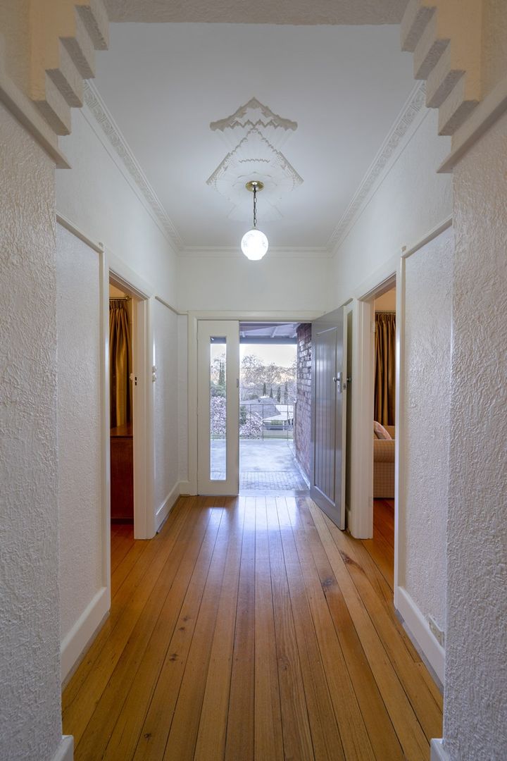 613 Paine Street, Albury NSW 2640, Image 2