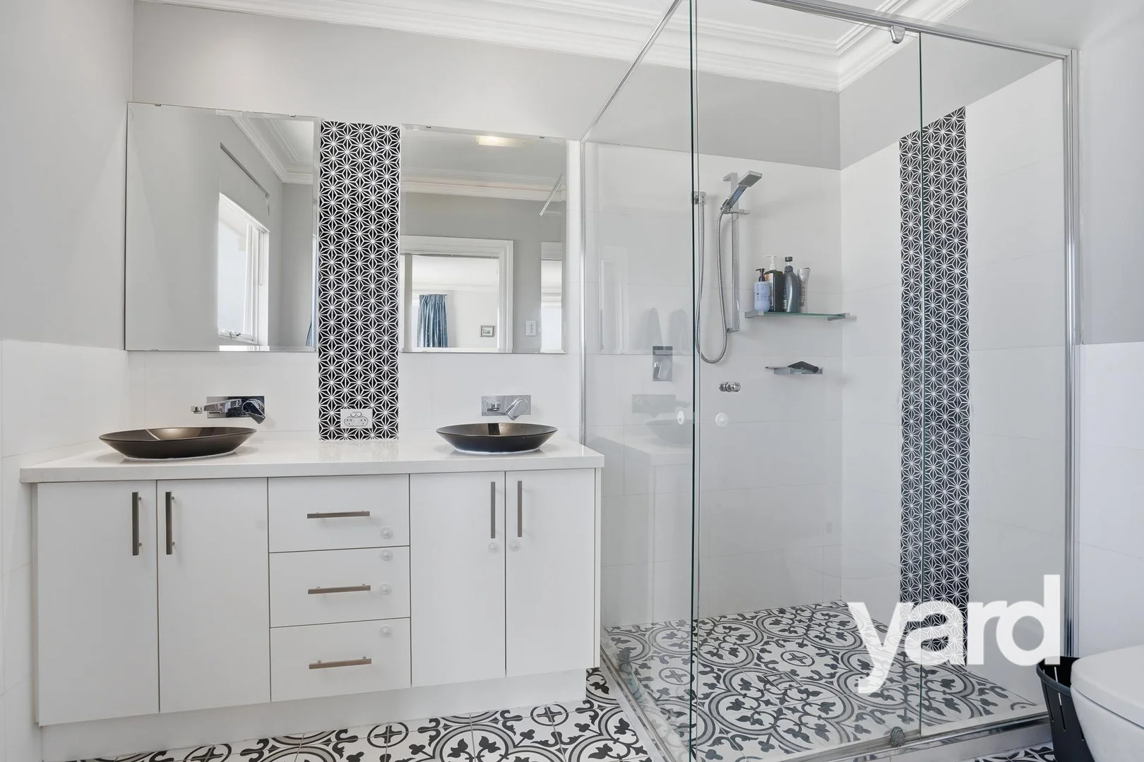 Additional image 16 of 22 Fothergill Street, Fremantle WA 6160