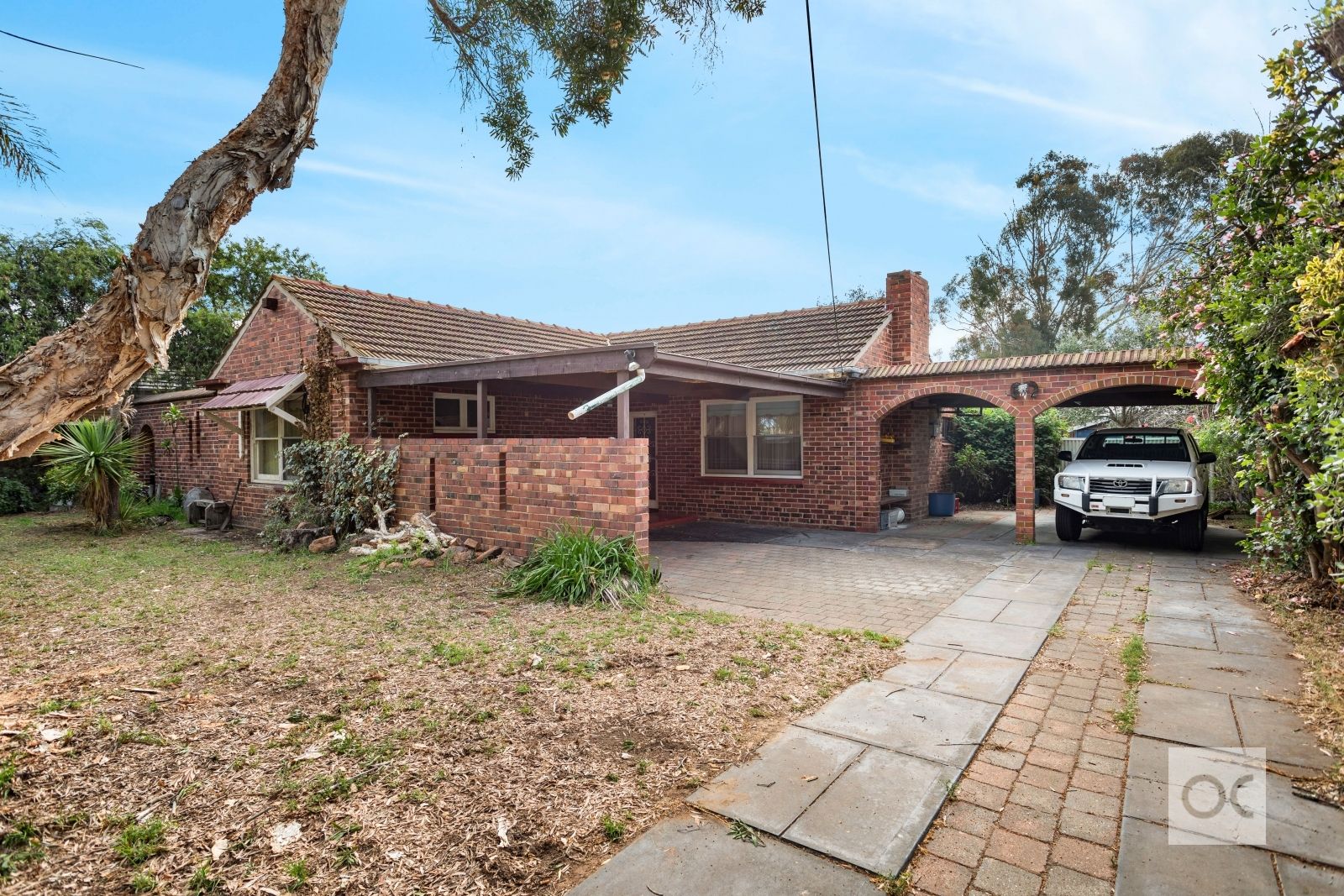 634 Burbridge Road, West Beach SA 5024, Image 1