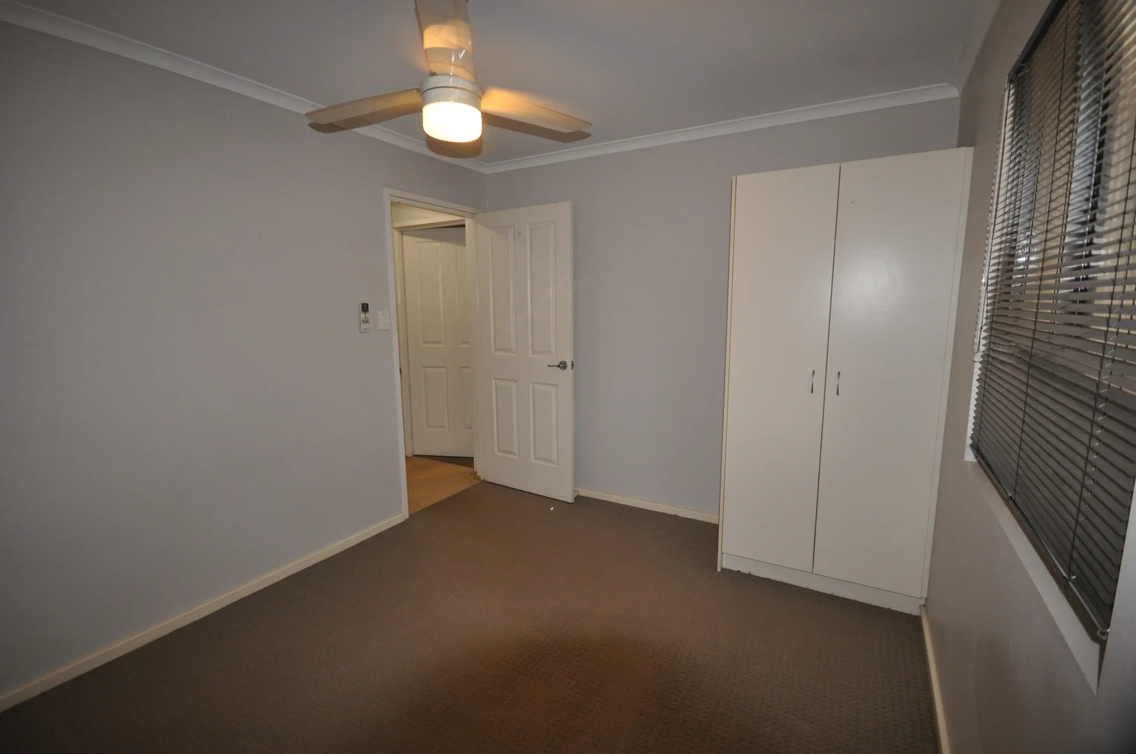 Additional image 12 of 23F Koombana Ave, South Hedland WA 6722