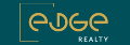 Edge Realty - RLA 256385's logo