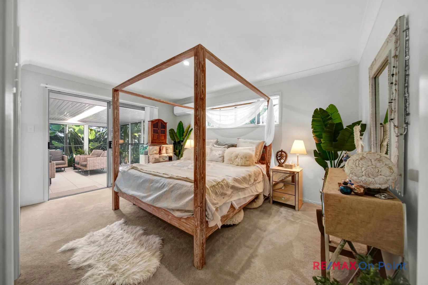 Additional image 10 of 8 Mooroondu Street, Coochiemudlo Island QLD 4184