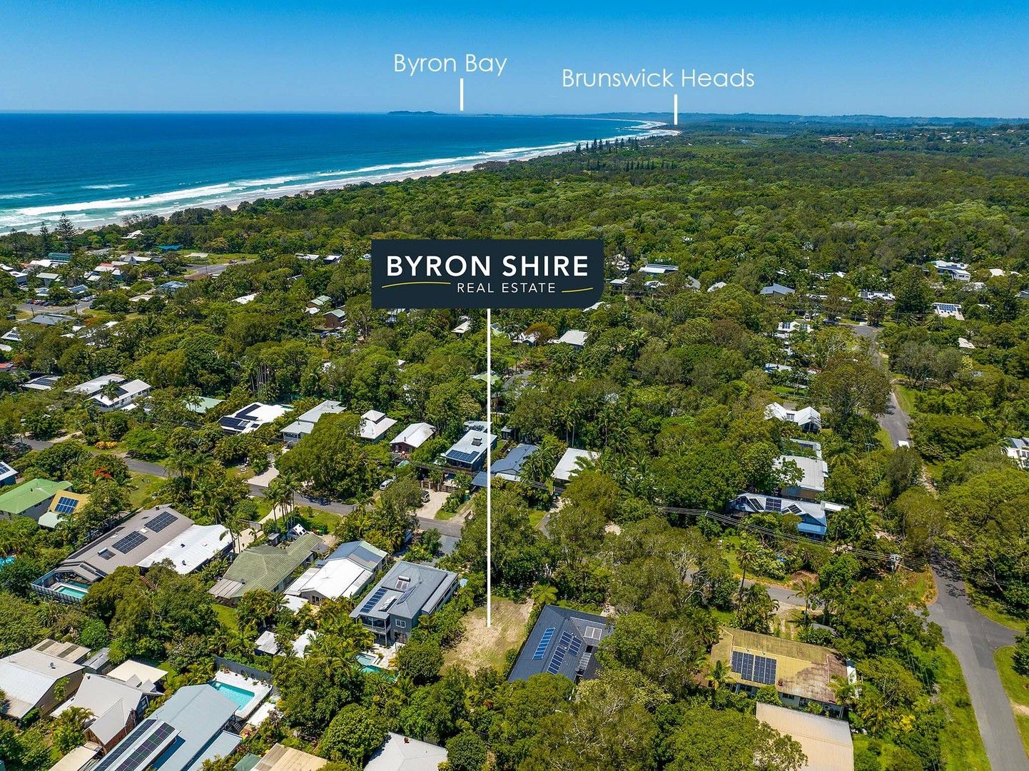 29 Robin Street, South Golden Beach NSW 2483 Domain