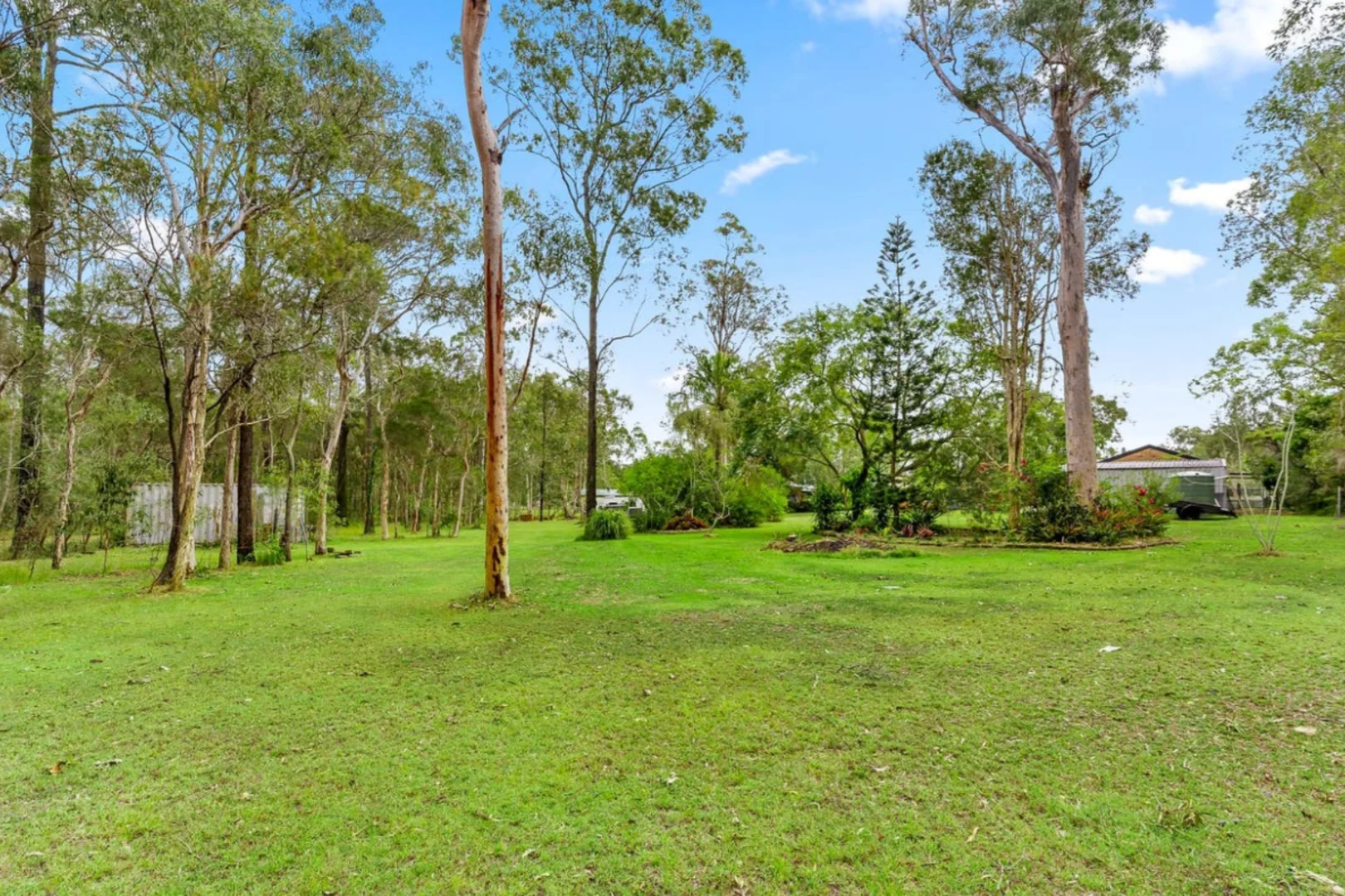 Additional image 5 of 16 Batavia Court, Park Ridge South QLD 4125