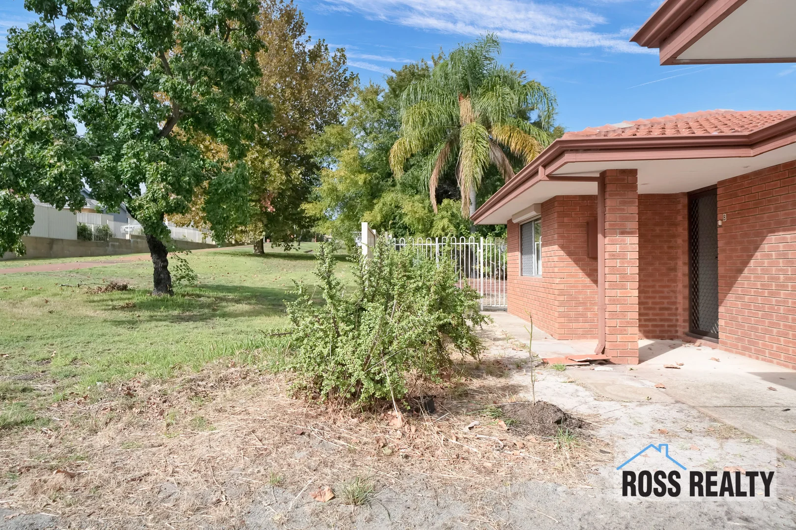 Additional image 19 of 516B Morley Drive, Morley WA 6062