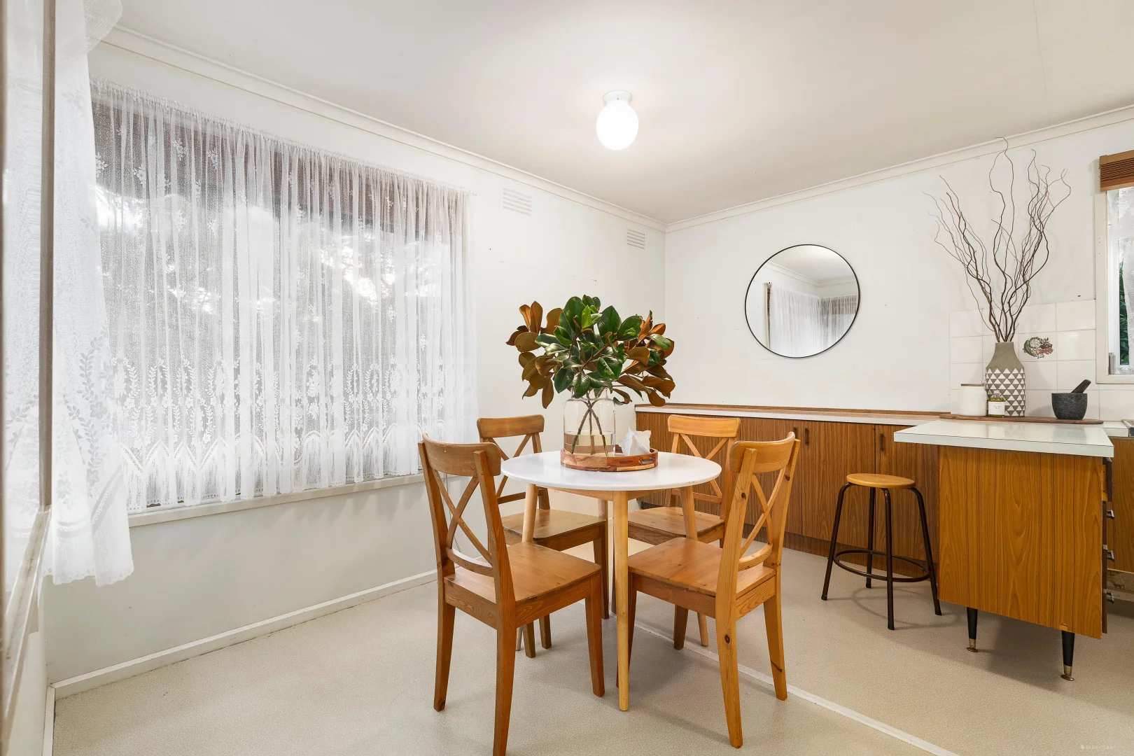 Additional image 5 of 12 Glen Valley Court, Greensborough VIC 3088